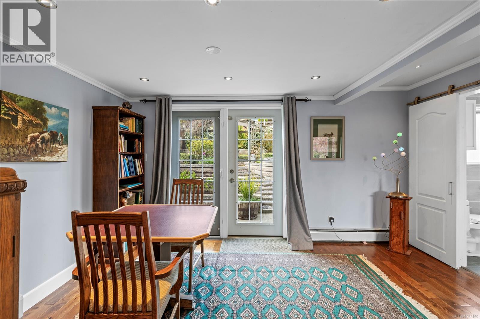 2875 HALIDAY CRES - 28