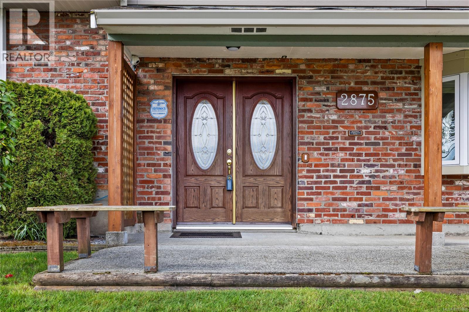 2875 HALIDAY CRES - Image 3