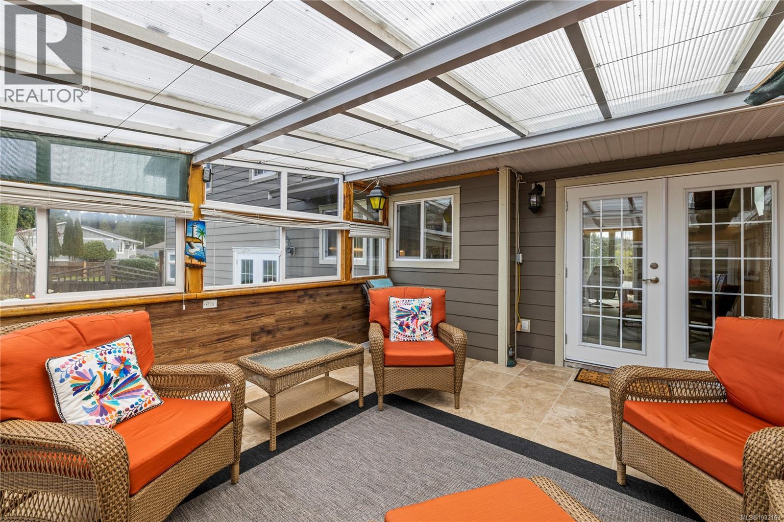 2875 HALIDAY CRES - 31