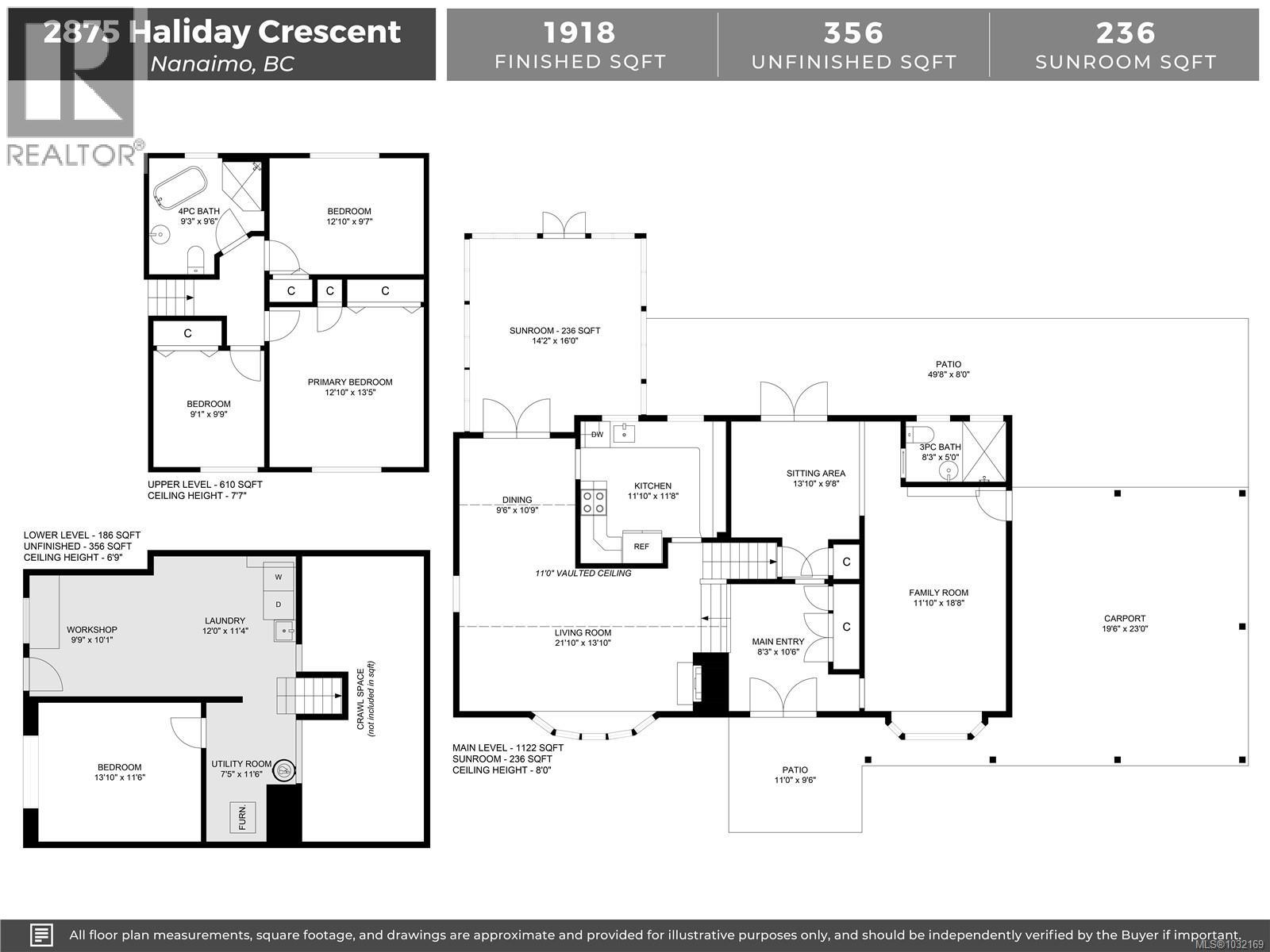 2875 HALIDAY CRES - 32