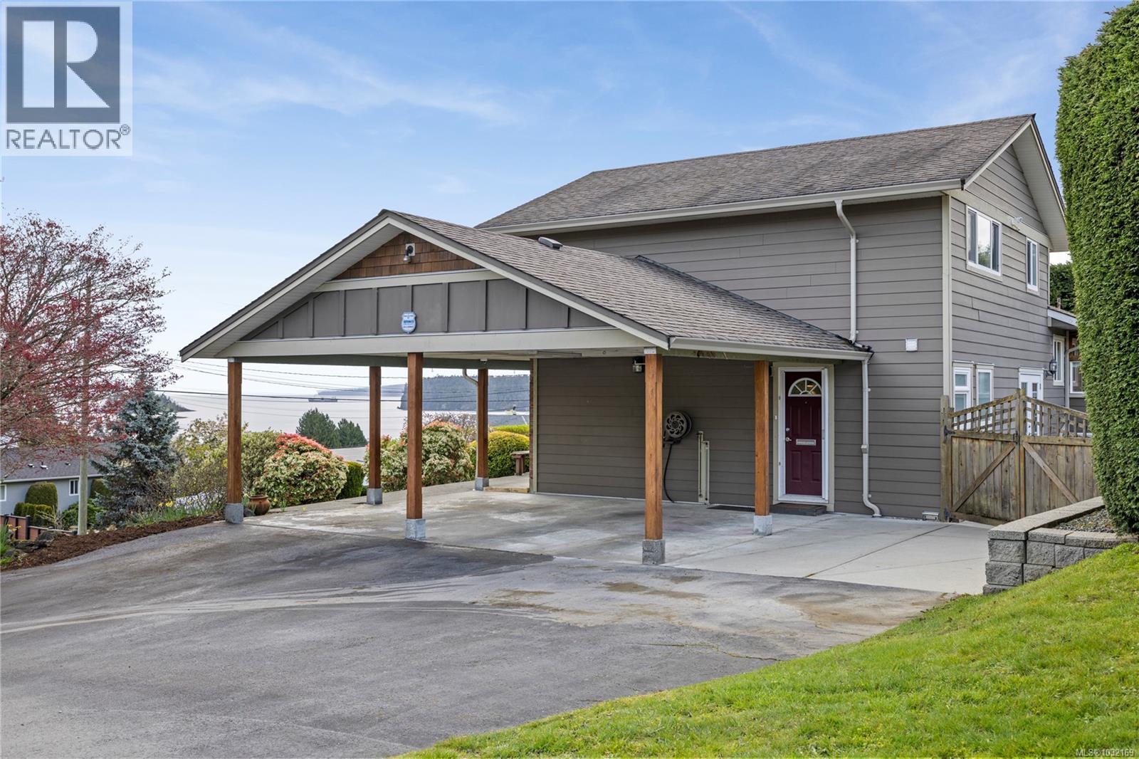 2875 HALIDAY CRES - 33