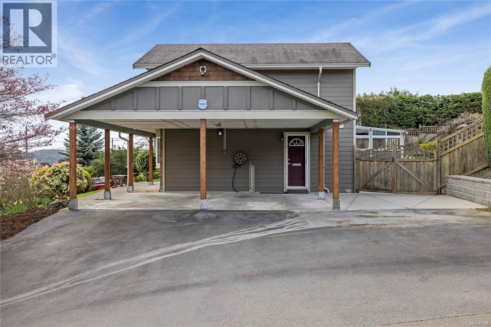 2875 HALIDAY CRES - 34