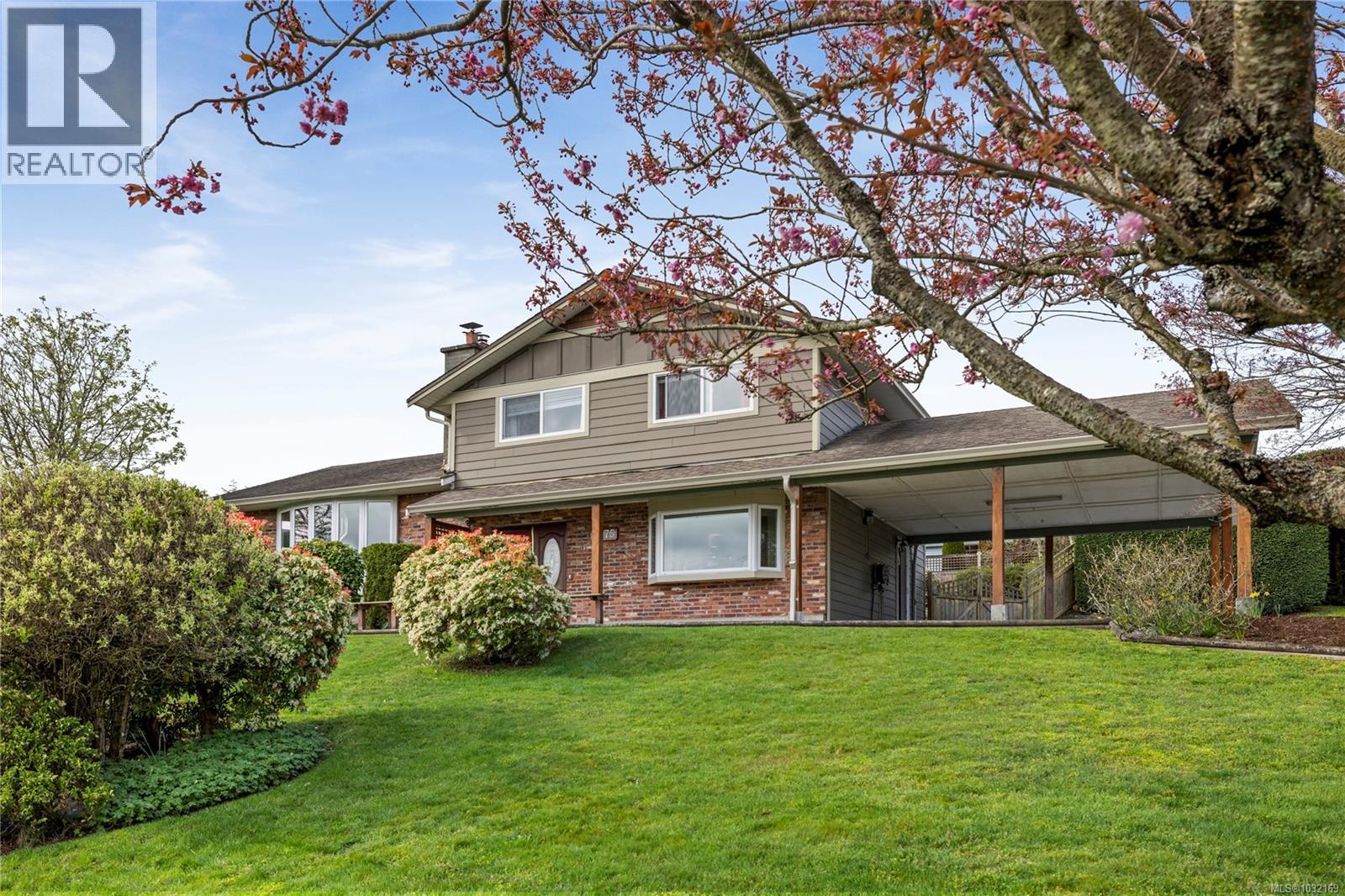 2875 HALIDAY CRES - 42