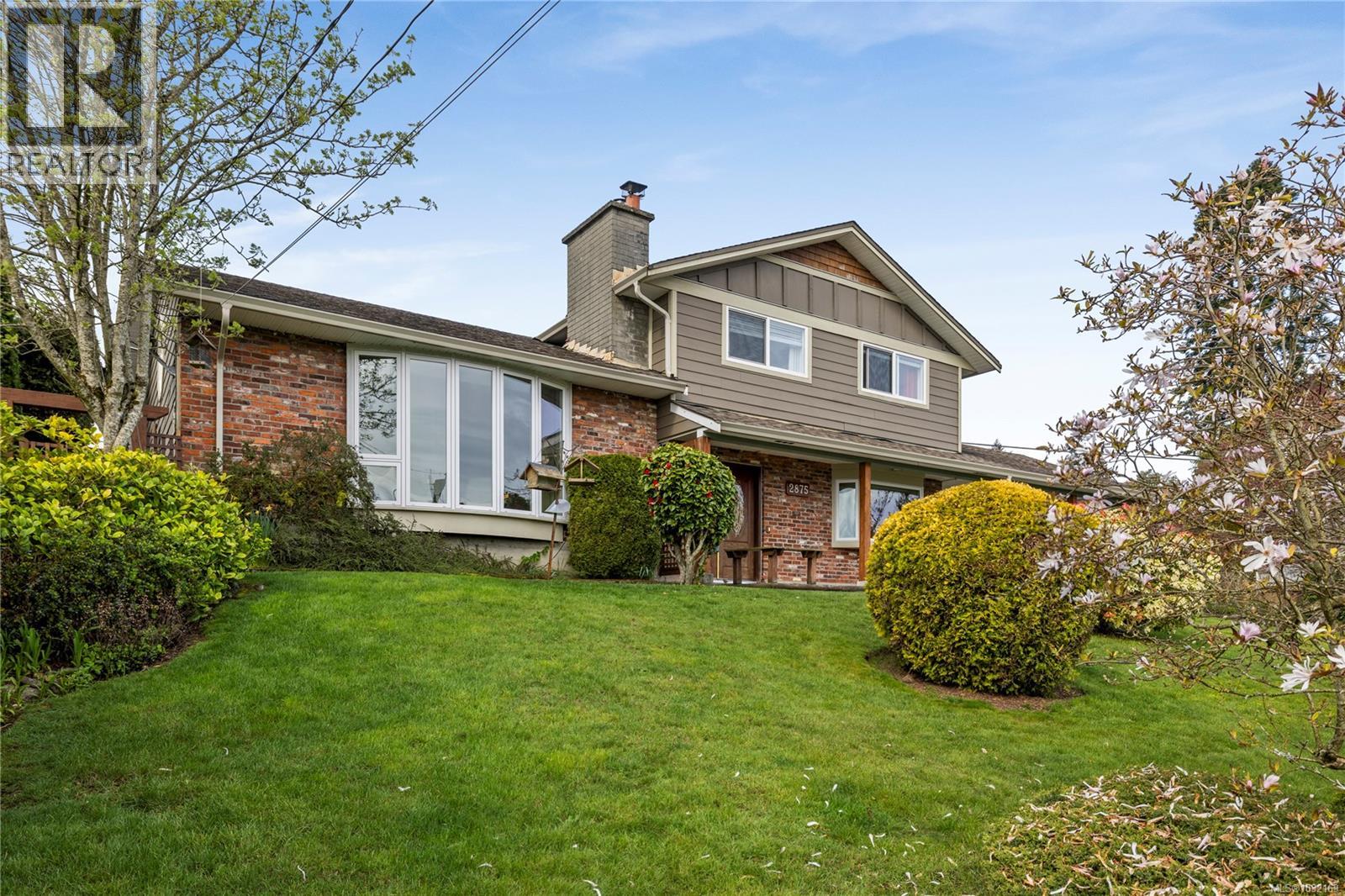 2875 HALIDAY CRES - 43