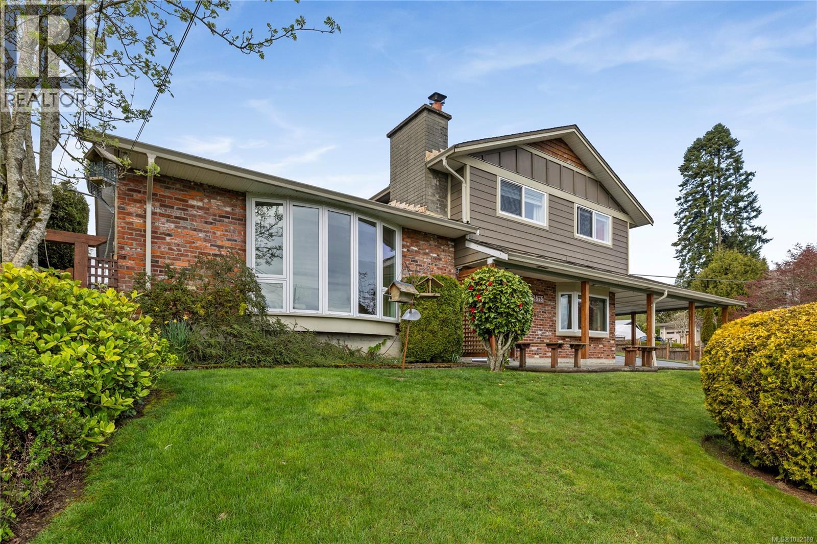 2875 HALIDAY CRES - 44