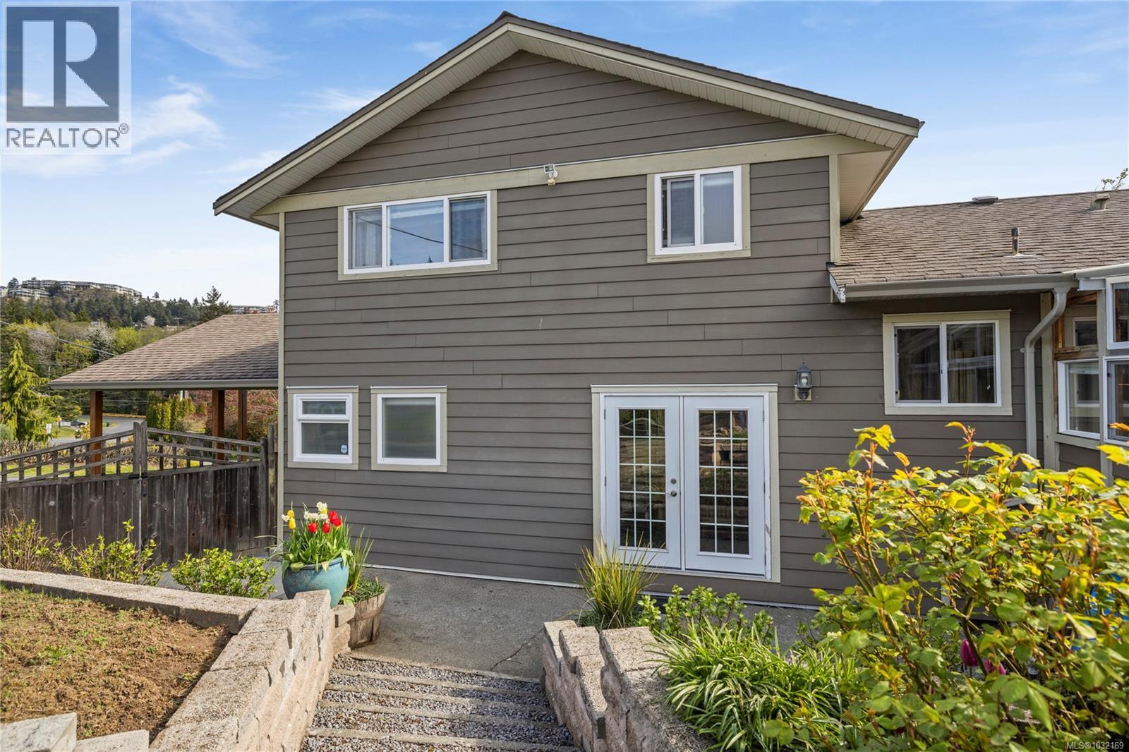 2875 HALIDAY CRES - 49