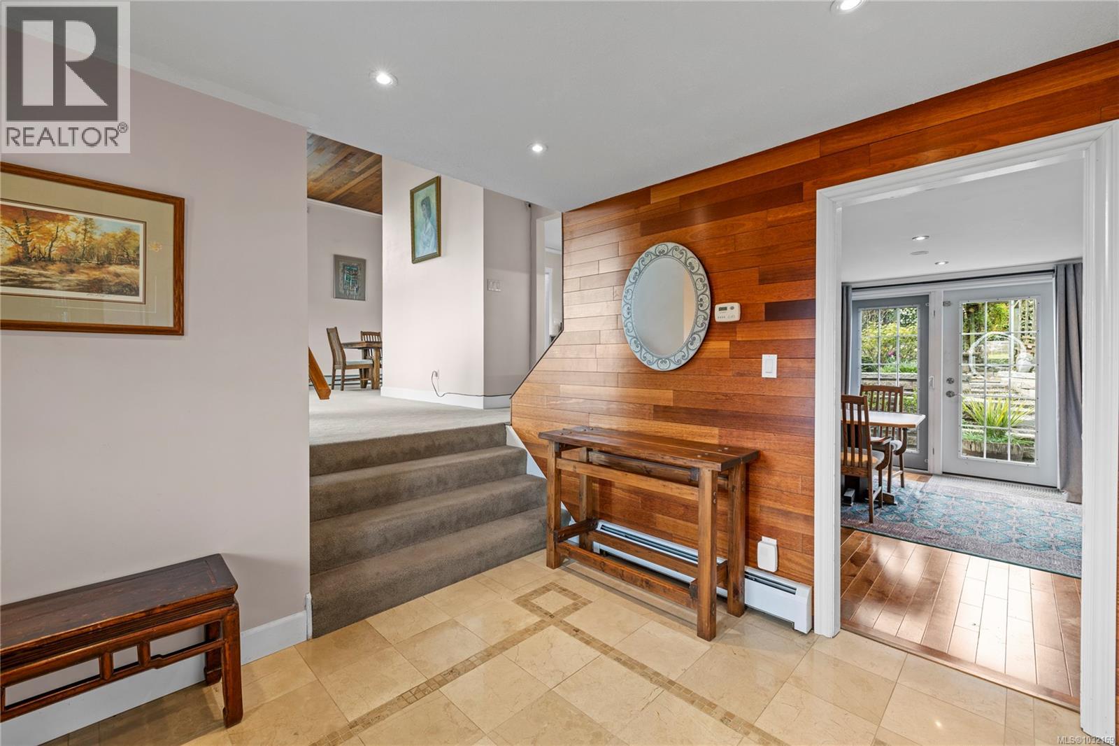 2875 HALIDAY CRES - 5