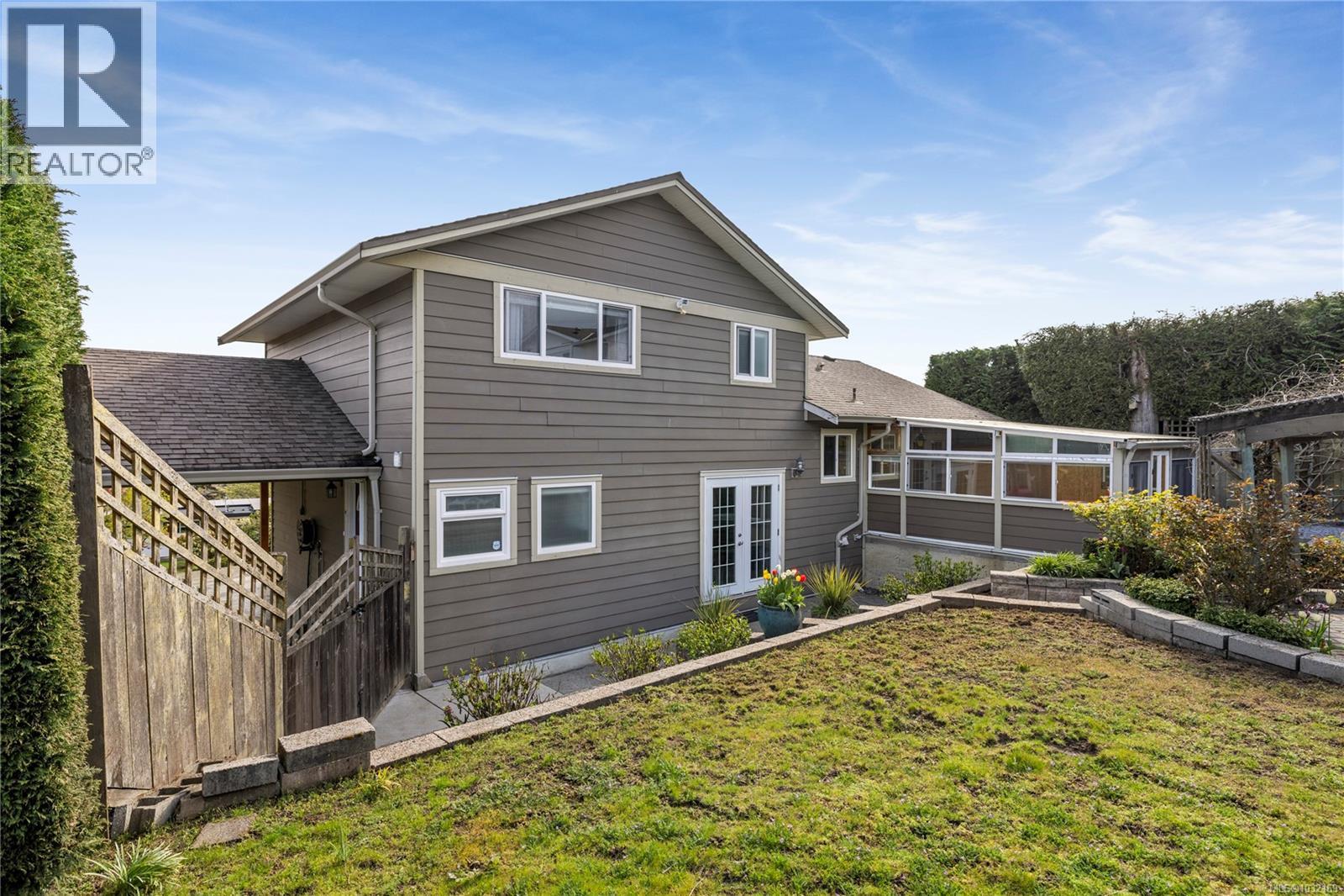 2875 HALIDAY CRES - 51