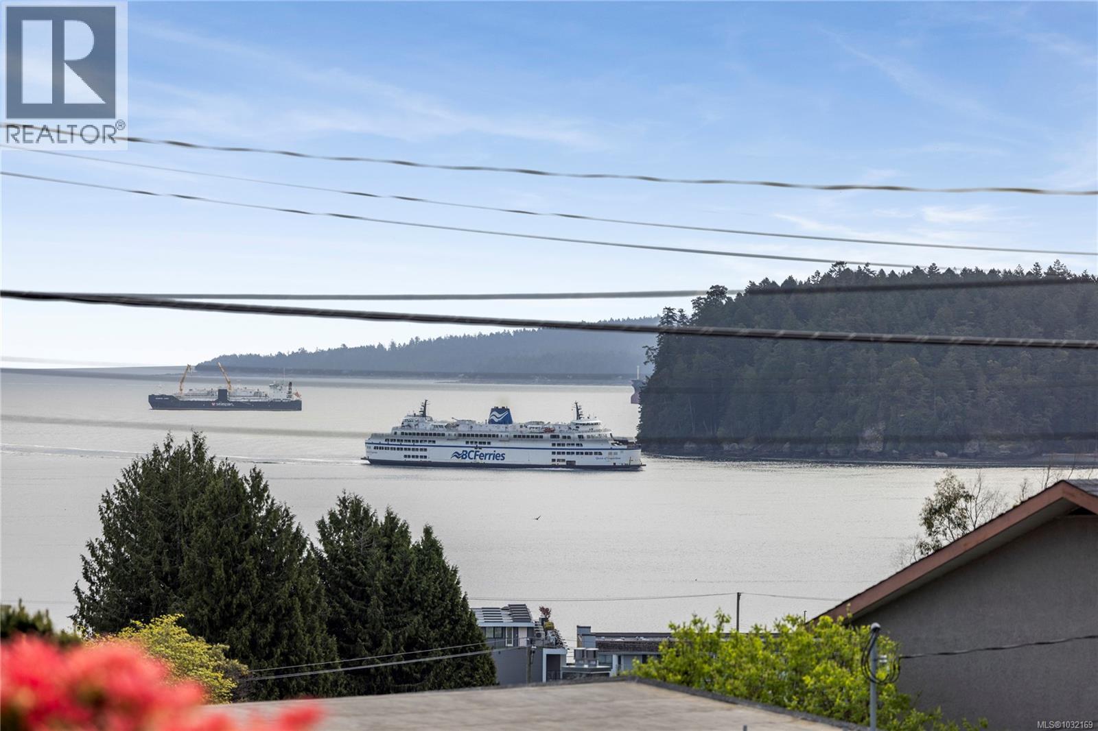 2875 HALIDAY CRES - 55