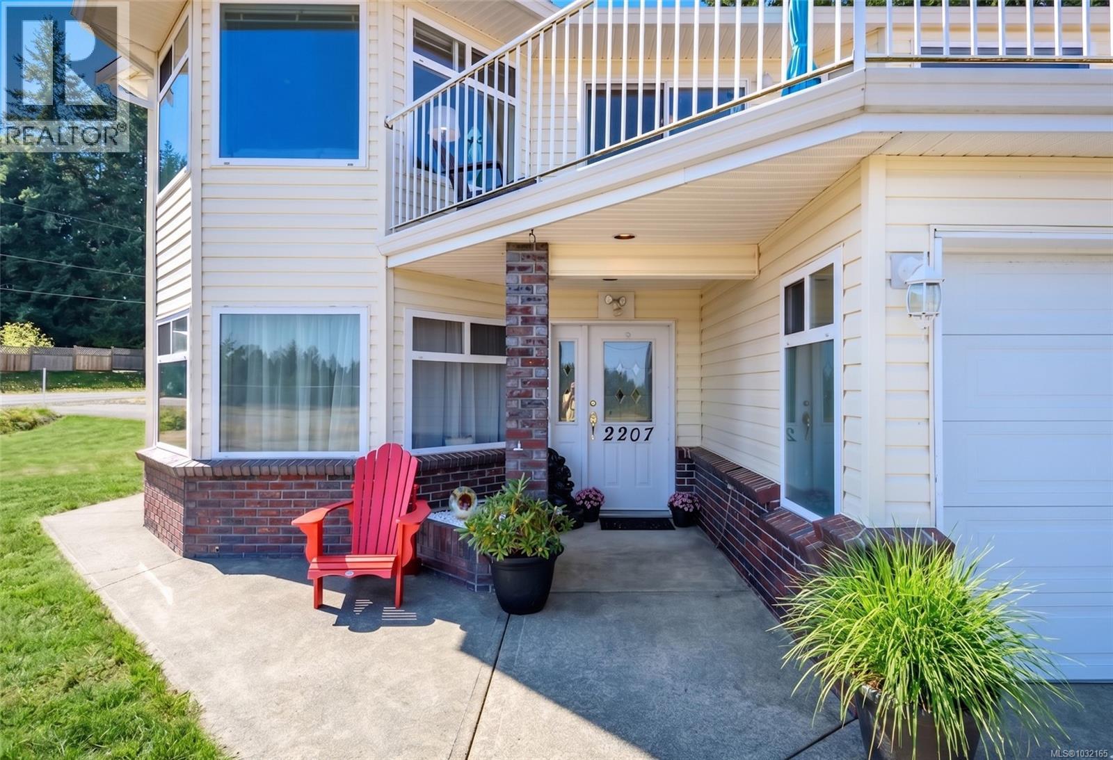 2207 JUNE RD - Image 2