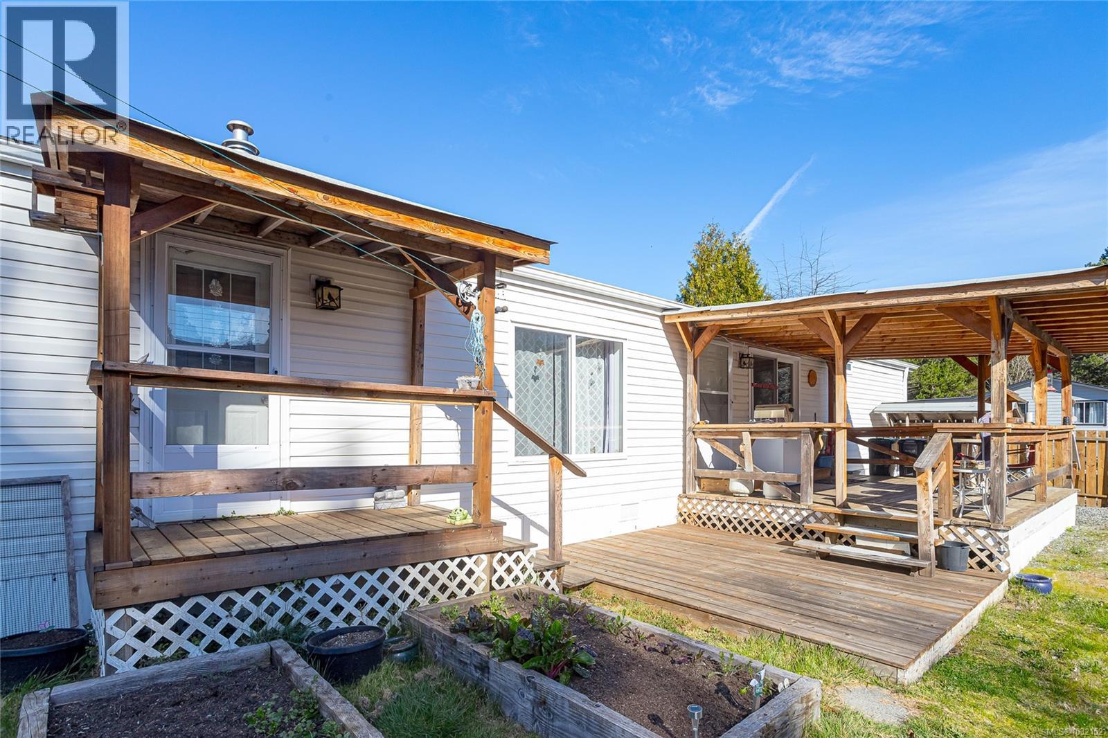 #16 2100 ERRINGTON RD - 10