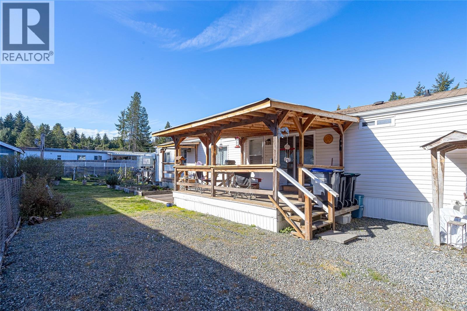 #16 2100 ERRINGTON RD - 11