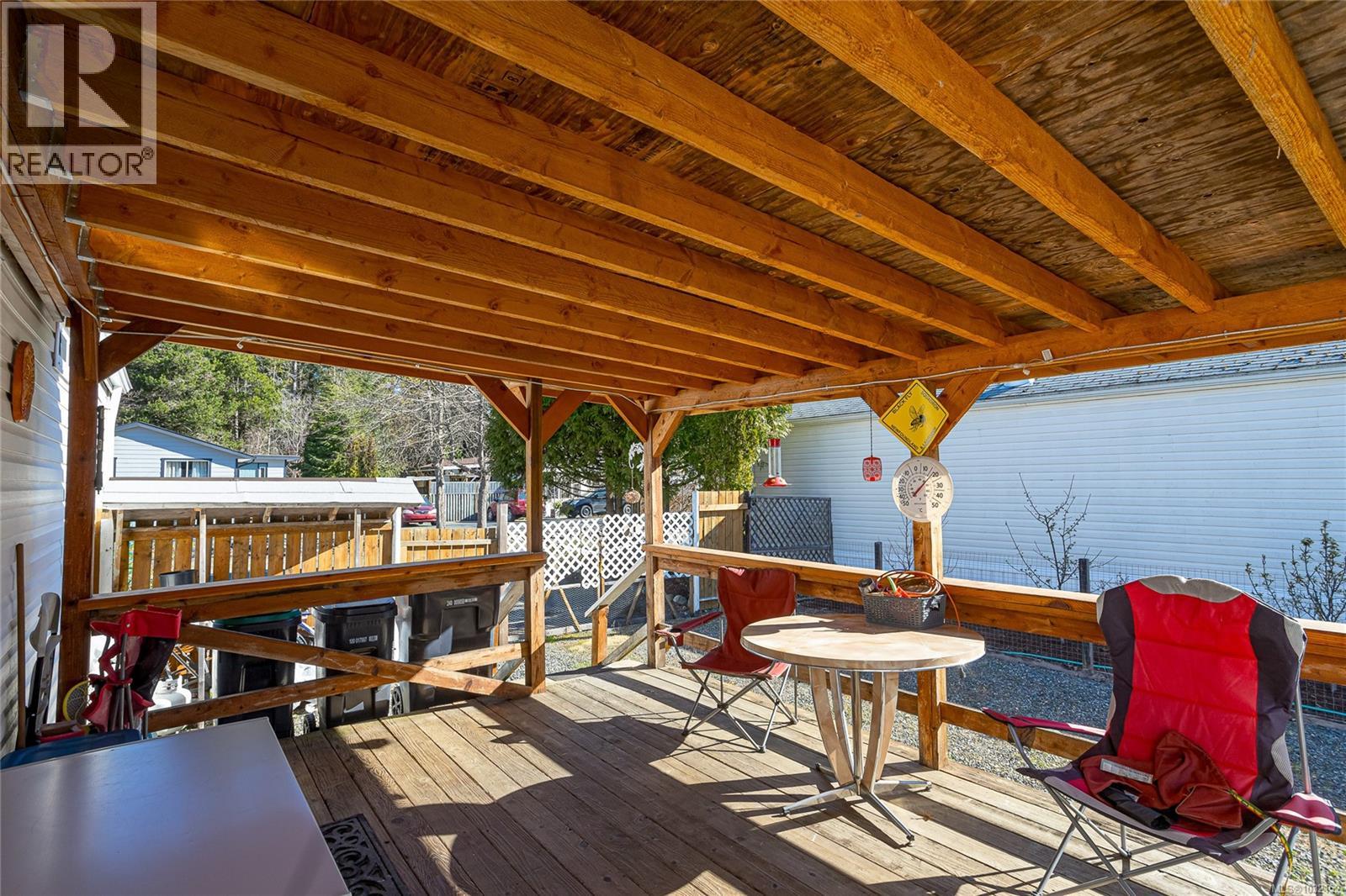 #16 2100 ERRINGTON RD - 12