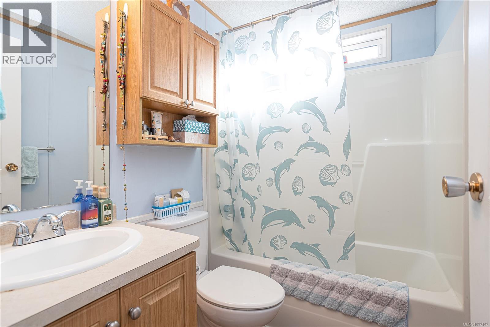 #16 2100 ERRINGTON RD - 14