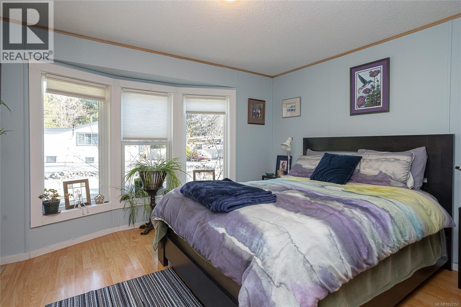 #16 2100 ERRINGTON RD - 15