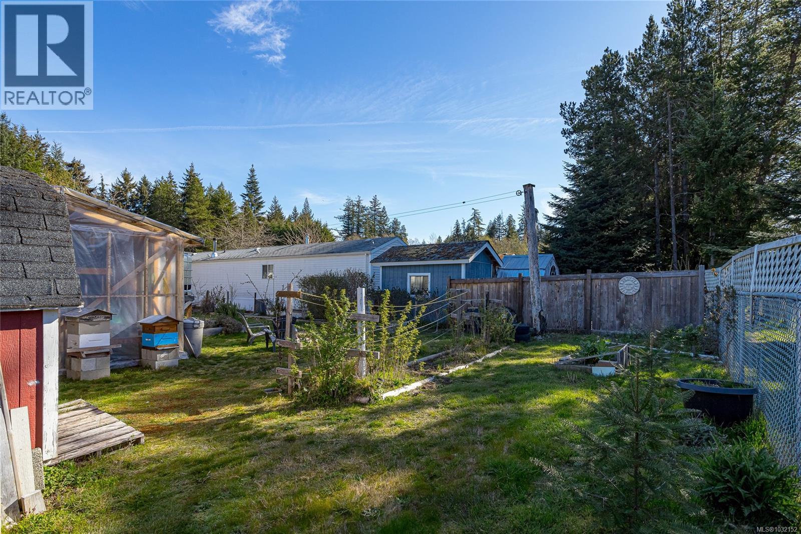 #16 2100 ERRINGTON RD - 19