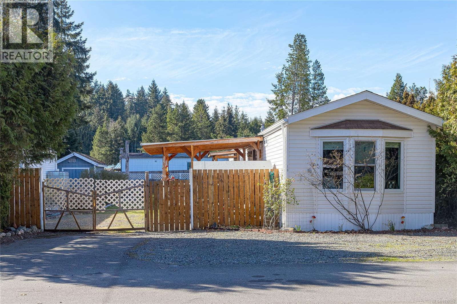 #16 2100 ERRINGTON RD - Image 2