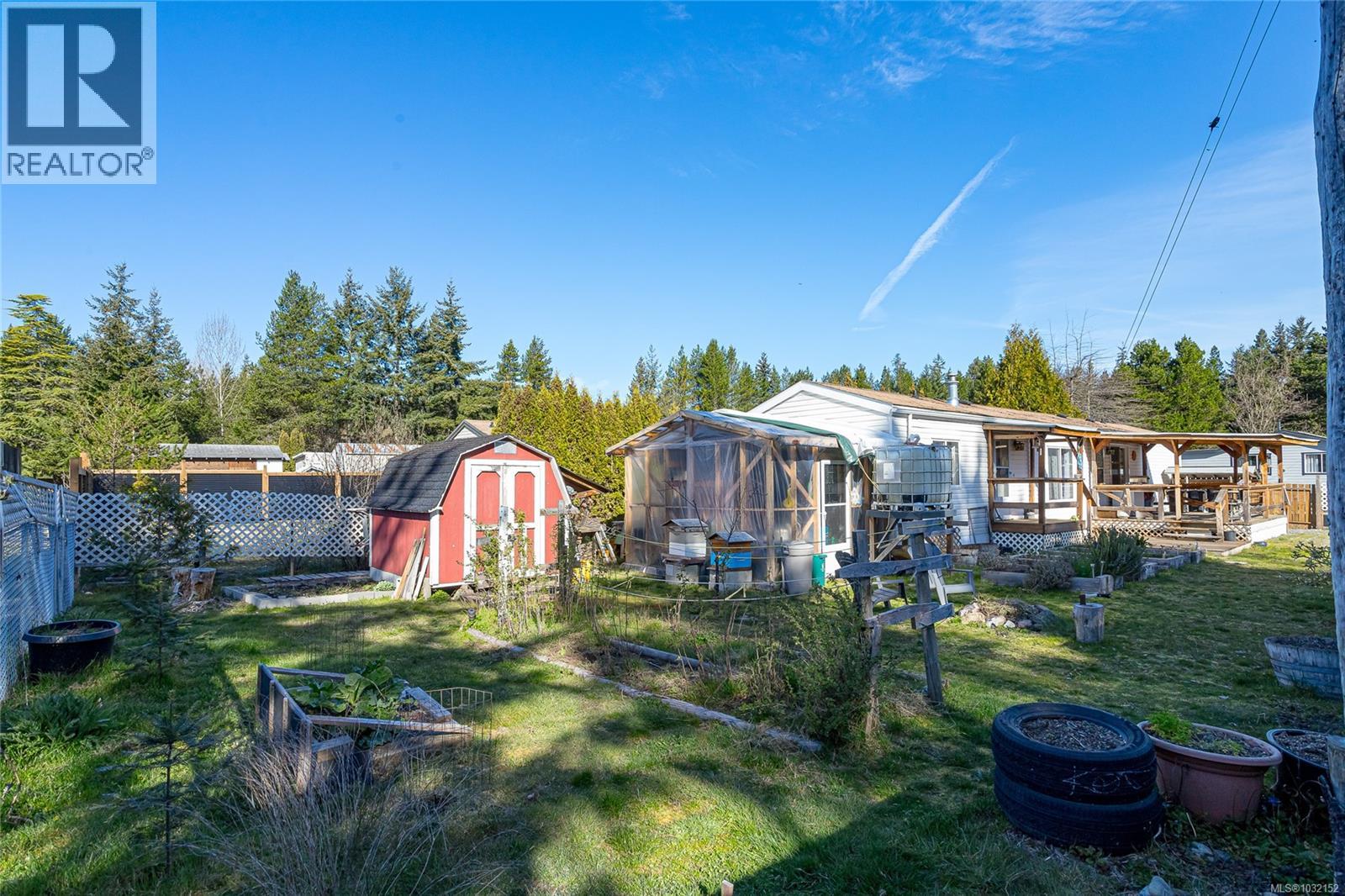 #16 2100 ERRINGTON RD - 20