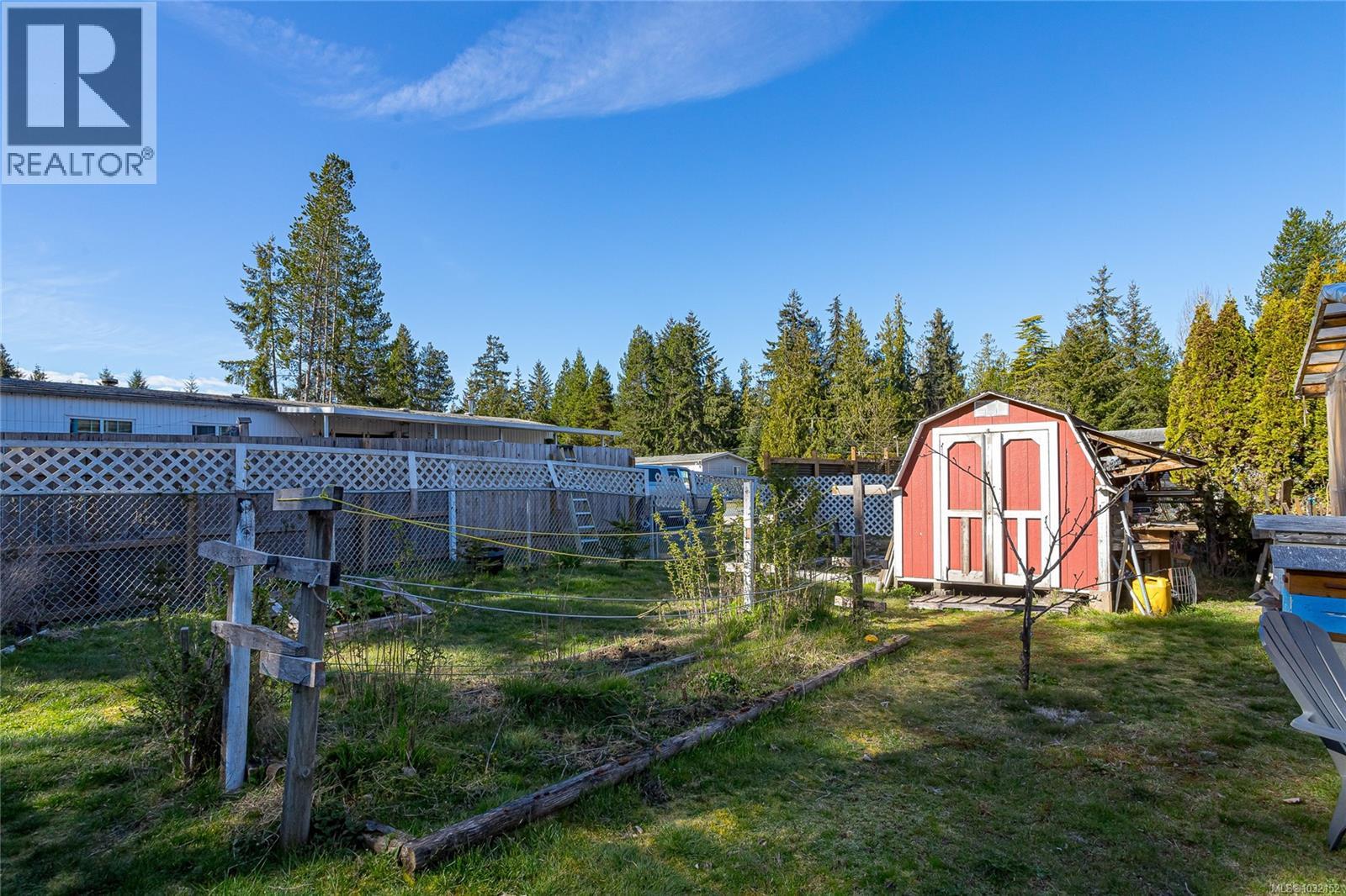 #16 2100 ERRINGTON RD - 21