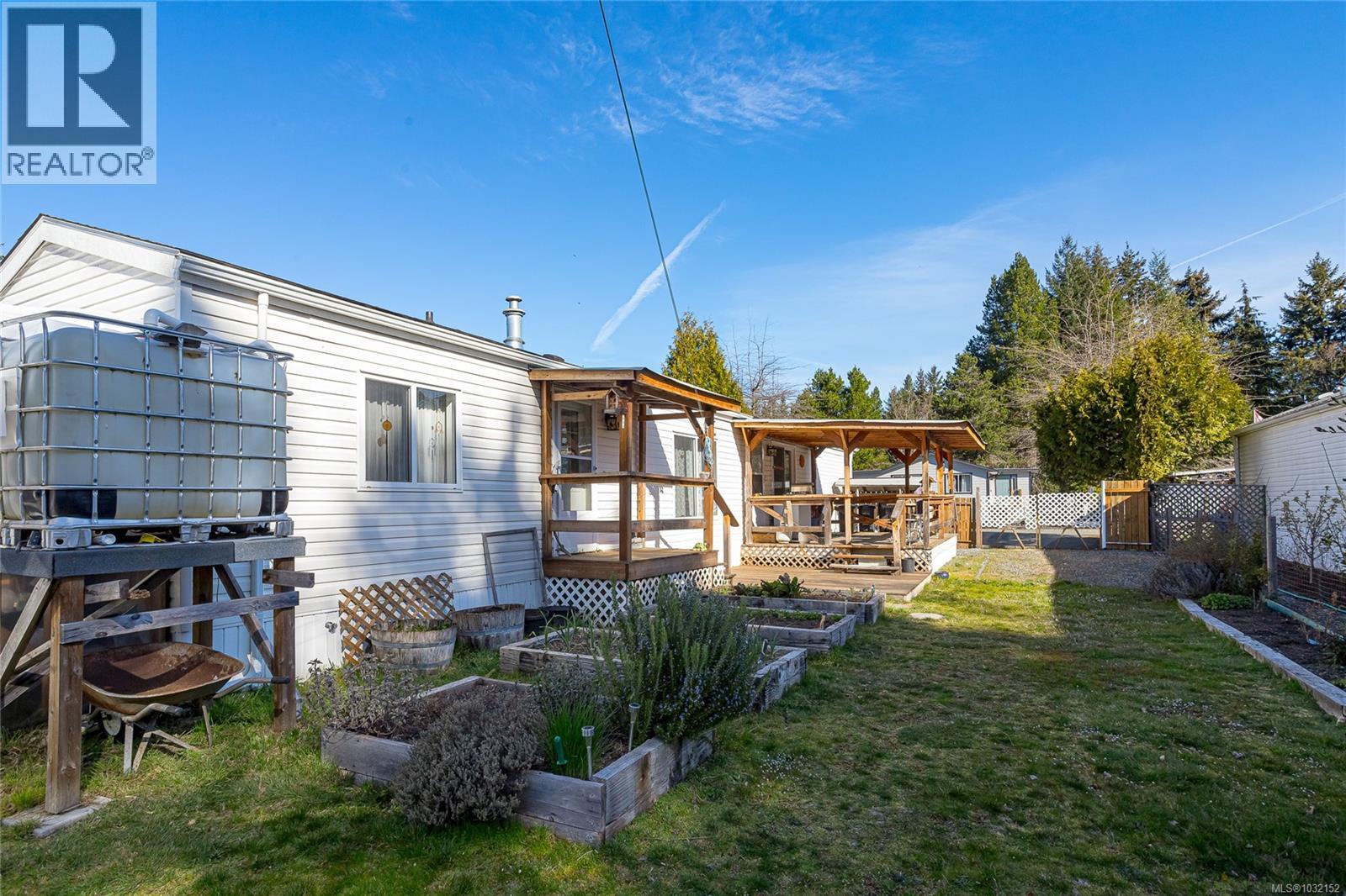 #16 2100 ERRINGTON RD - 22