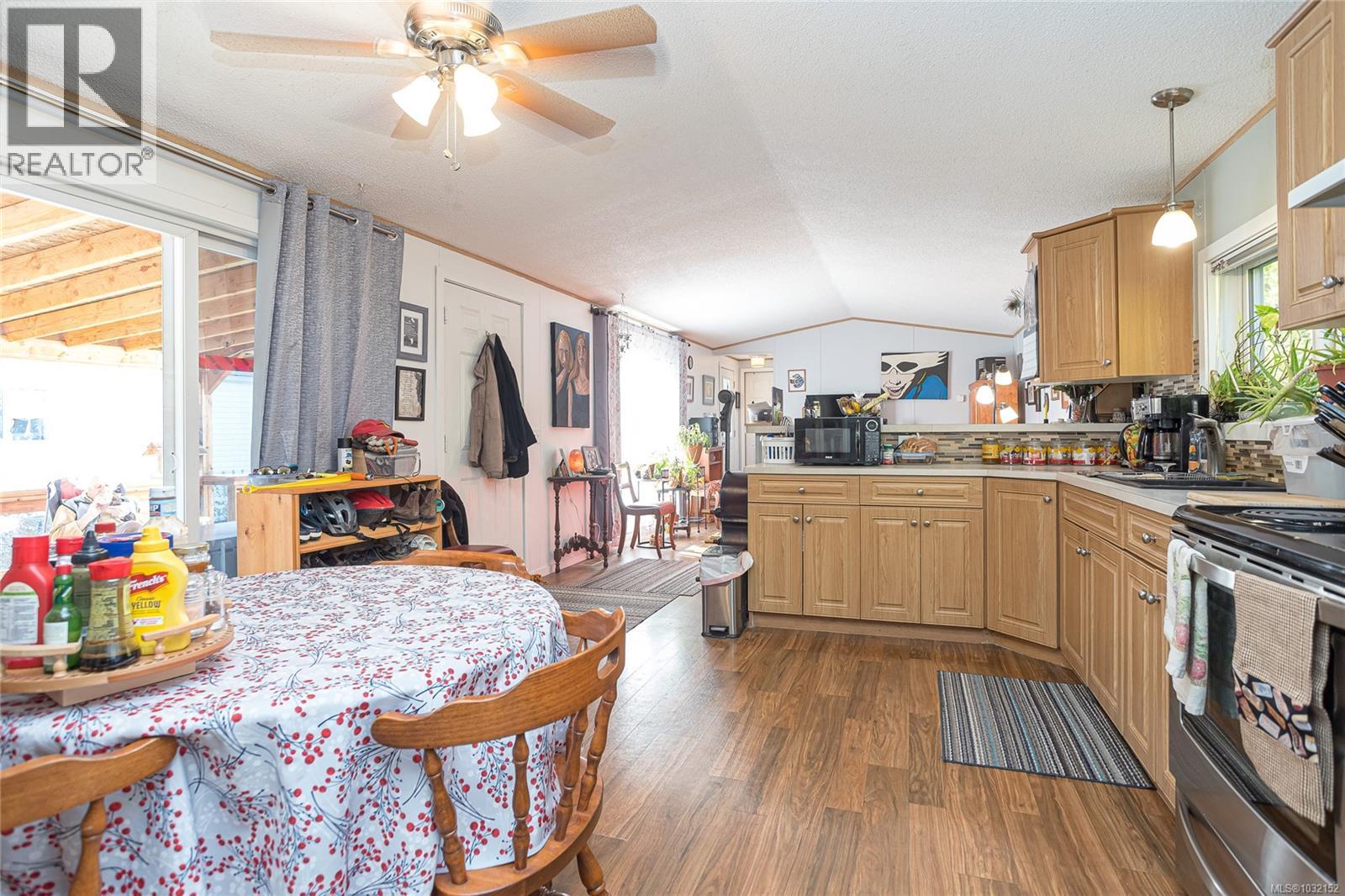 #16 2100 ERRINGTON RD - 23