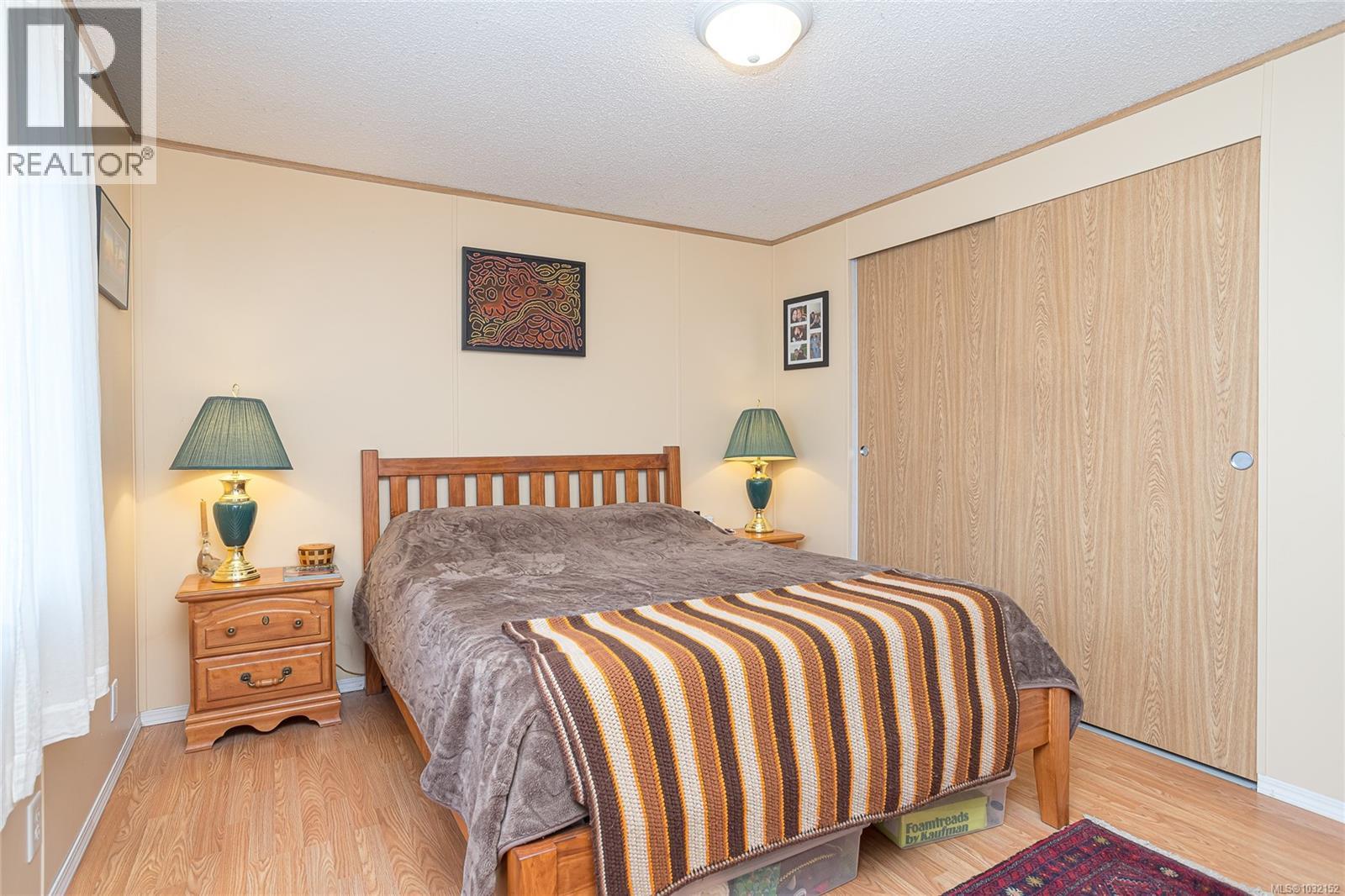 #16 2100 ERRINGTON RD - 24