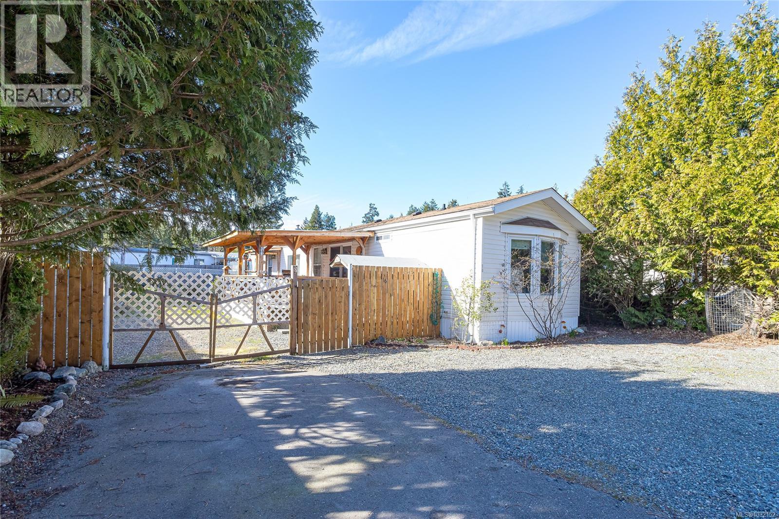 #16 2100 ERRINGTON RD - Image 3