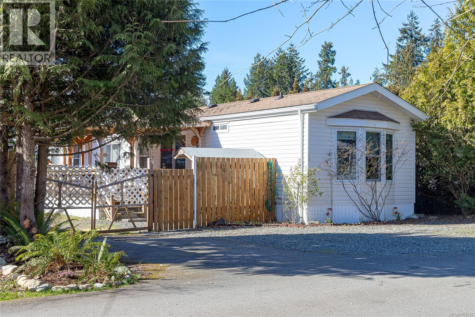 #16 2100 ERRINGTON RD - 4