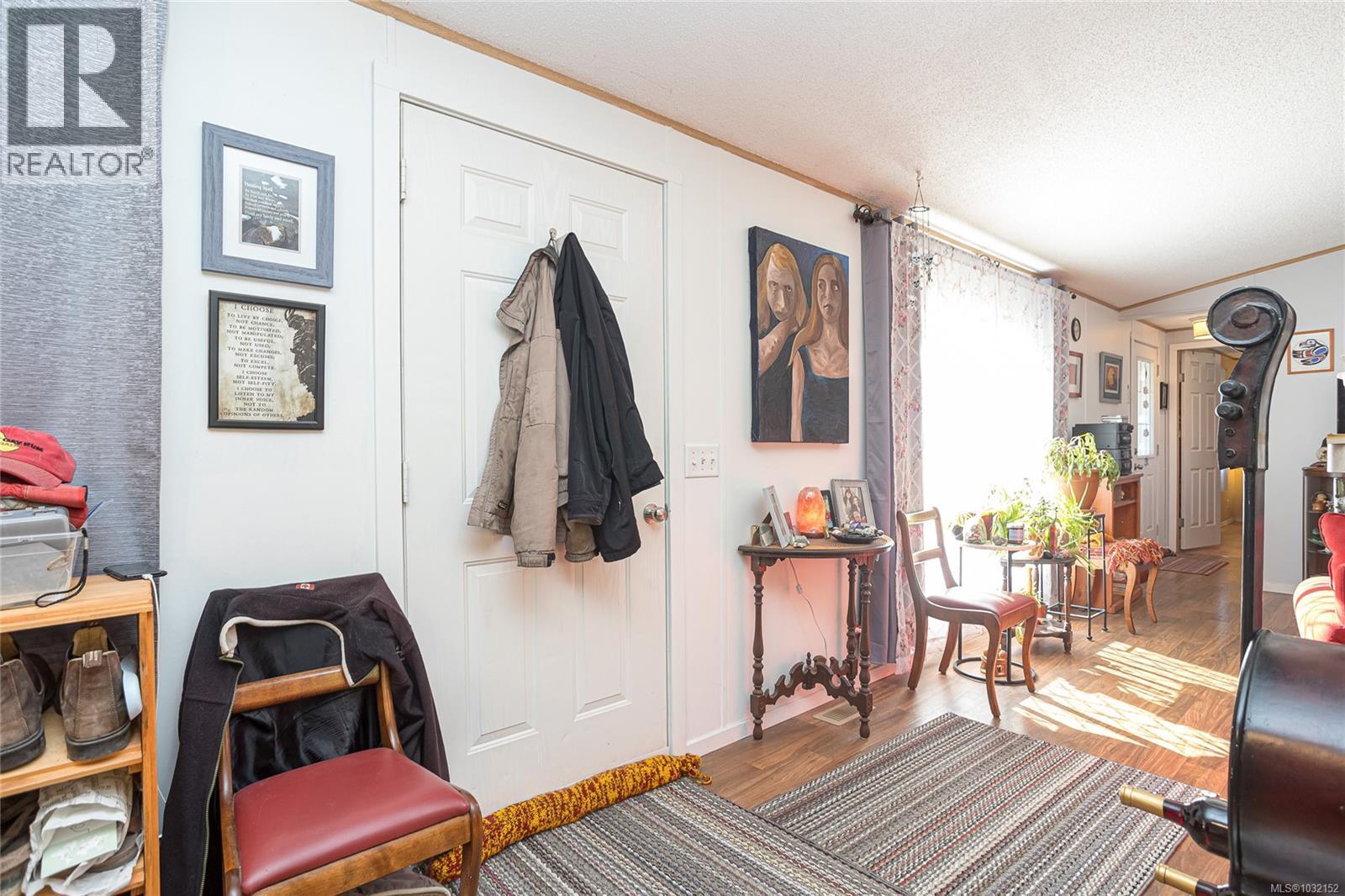 #16 2100 ERRINGTON RD - 5