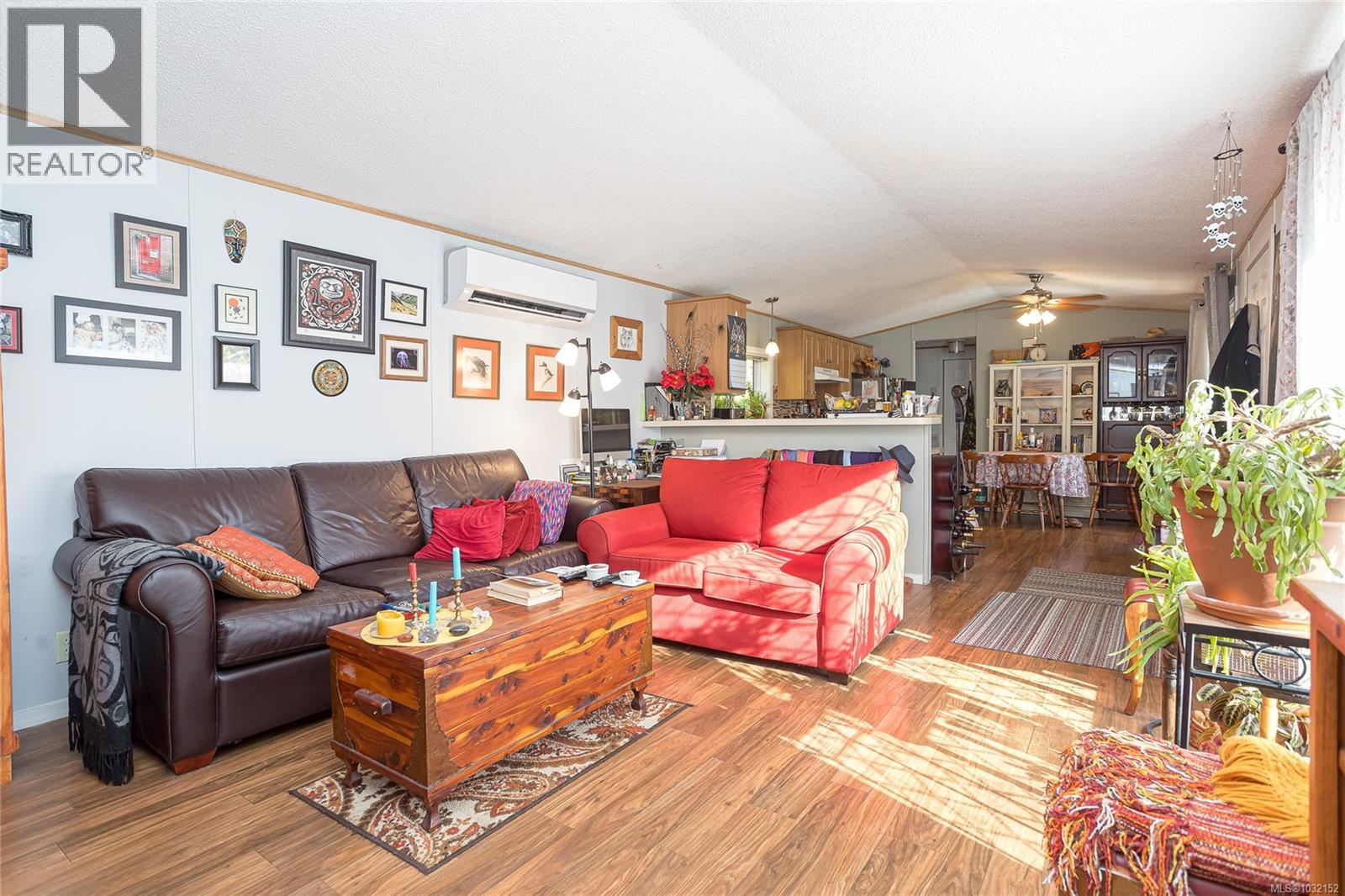 #16 2100 ERRINGTON RD - 6