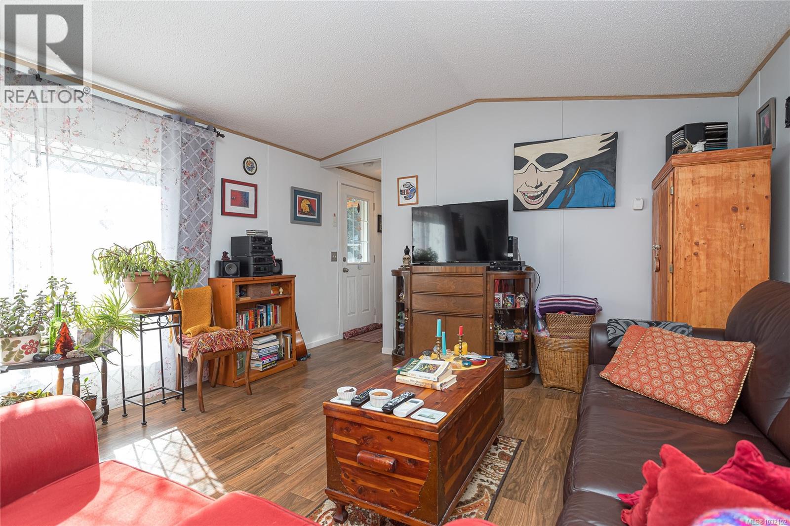 #16 2100 ERRINGTON RD - 7