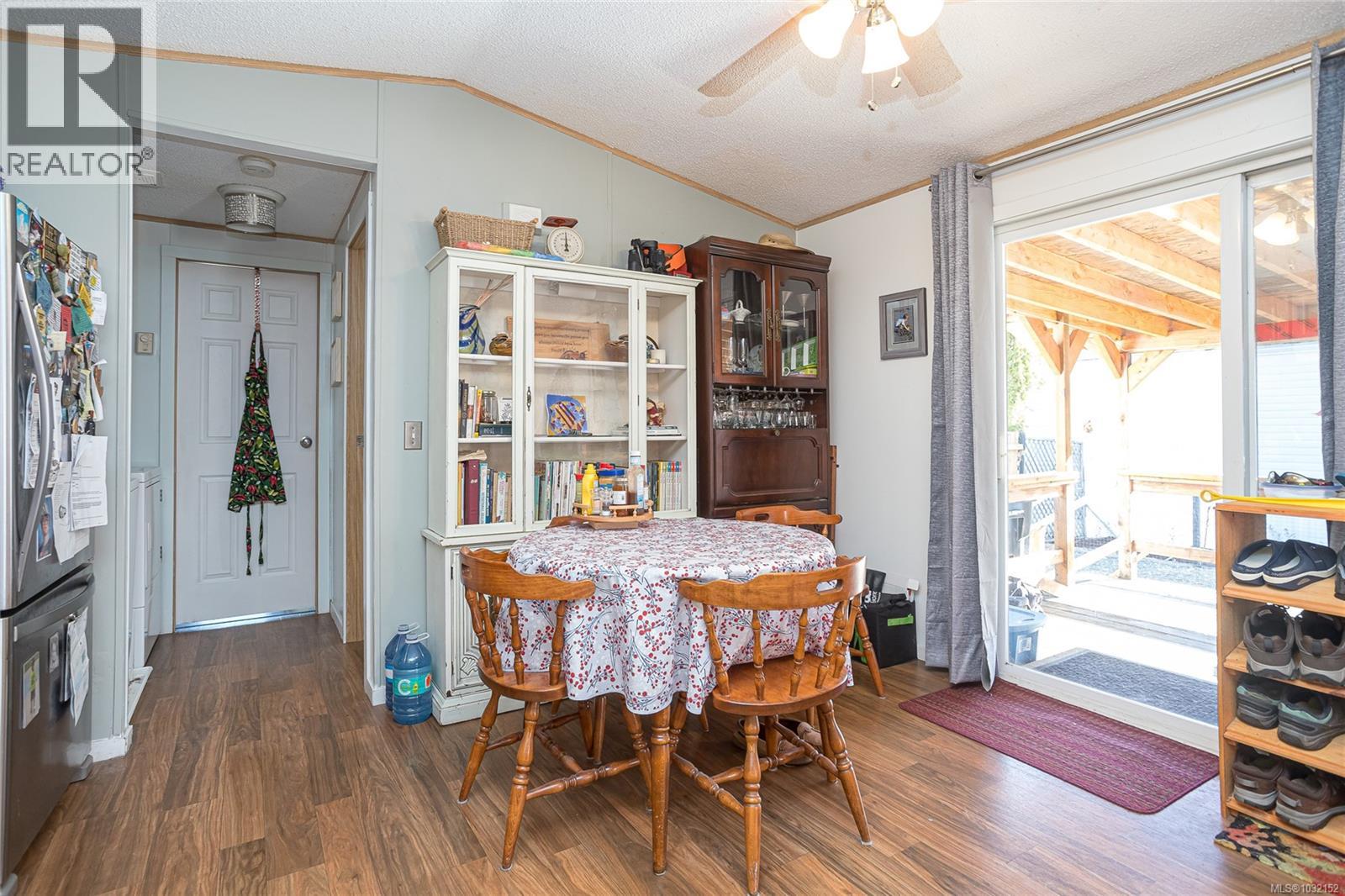 #16 2100 ERRINGTON RD - 8