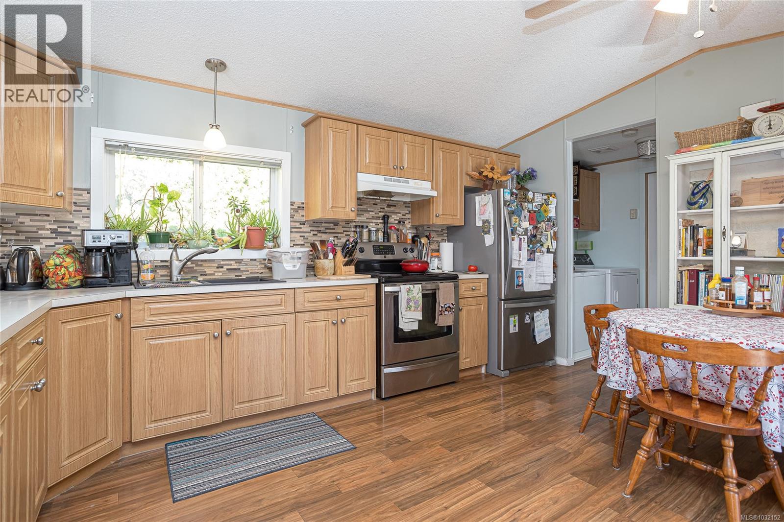 #16 2100 ERRINGTON RD - 9