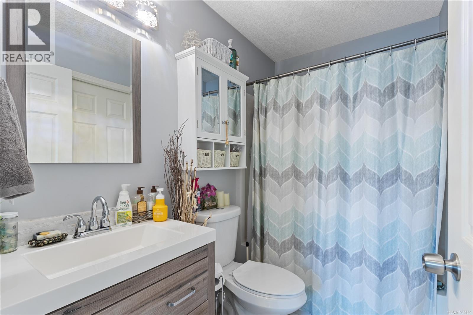 4895 Fairbrook Cres - 12