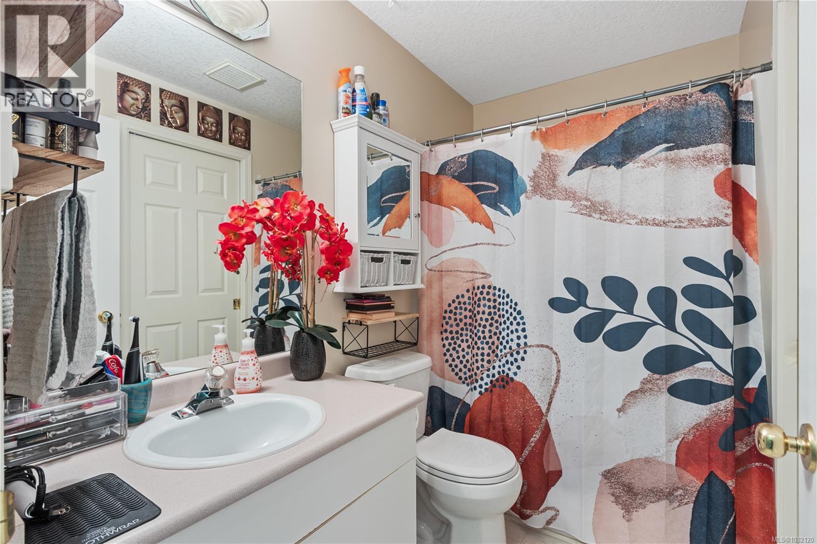 4895 Fairbrook Cres - 15