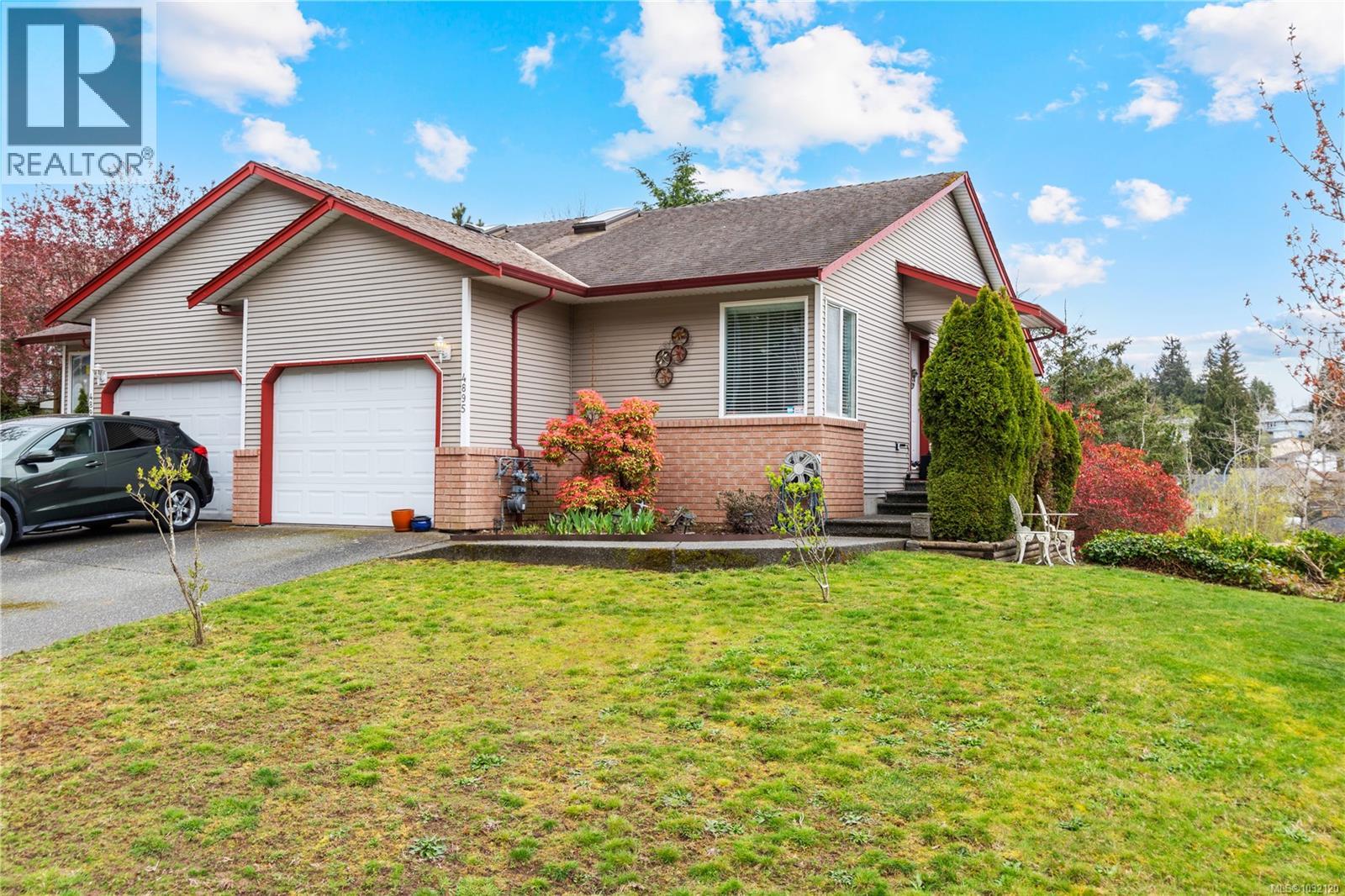 4895 Fairbrook Cres - 20