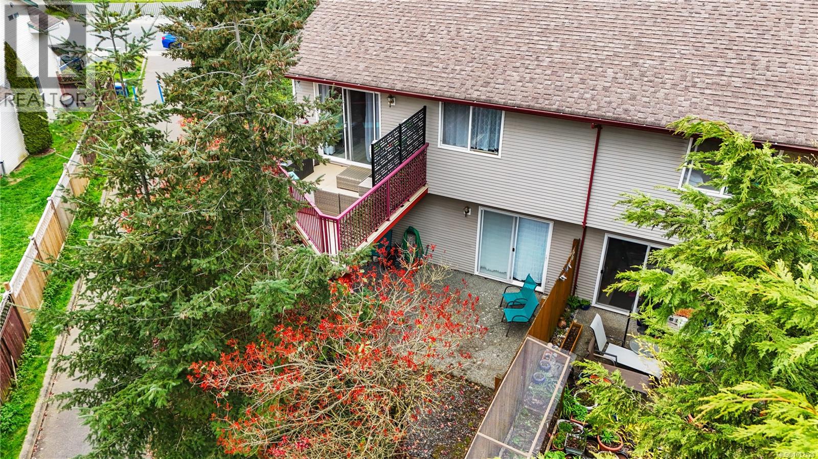 4895 Fairbrook Cres - 21