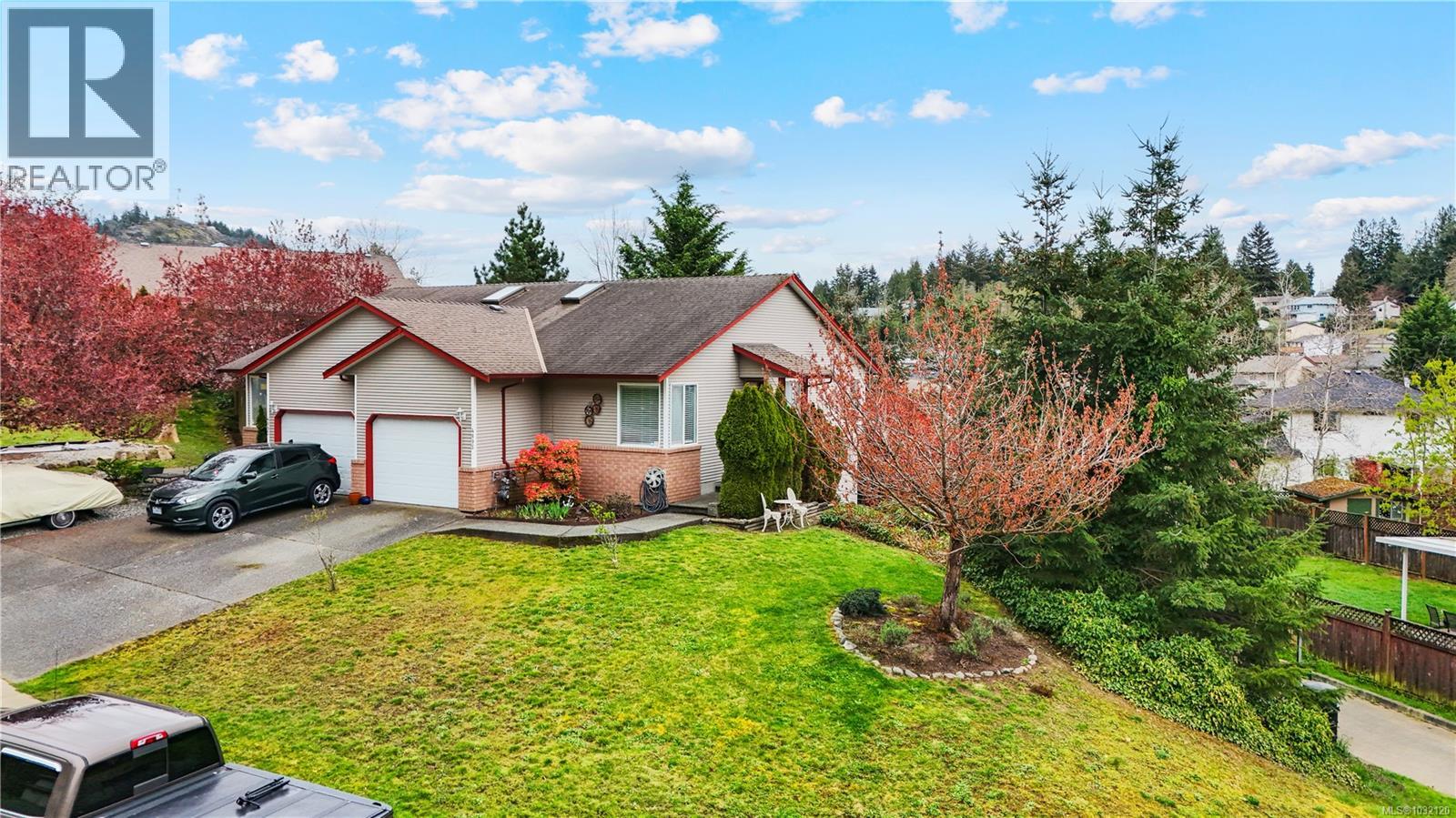 4895 Fairbrook Cres - 27