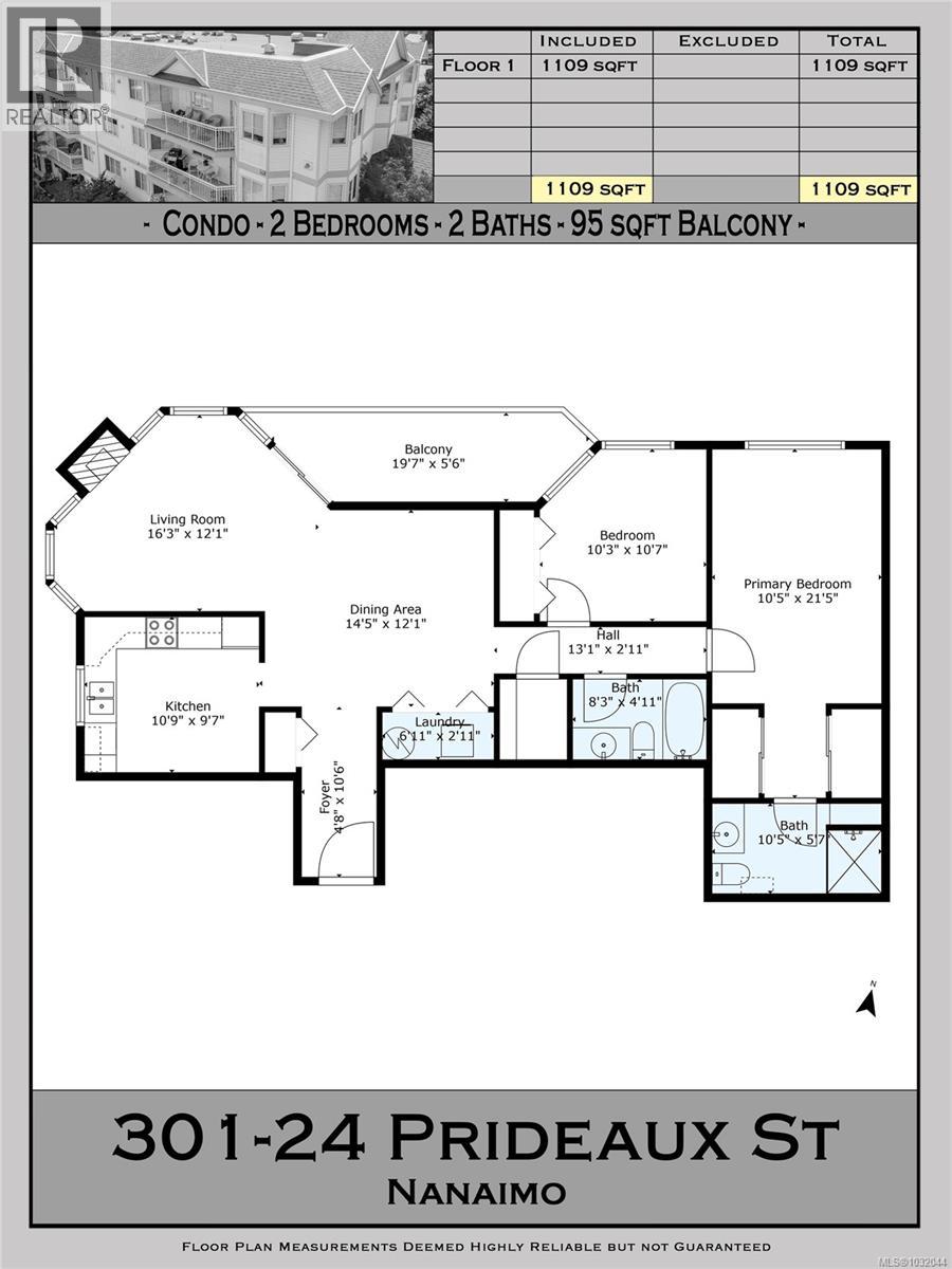 #301 24 Prideaux St - 36