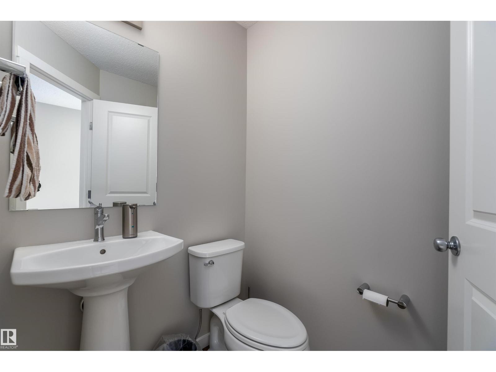 410 41 ST SW - 17