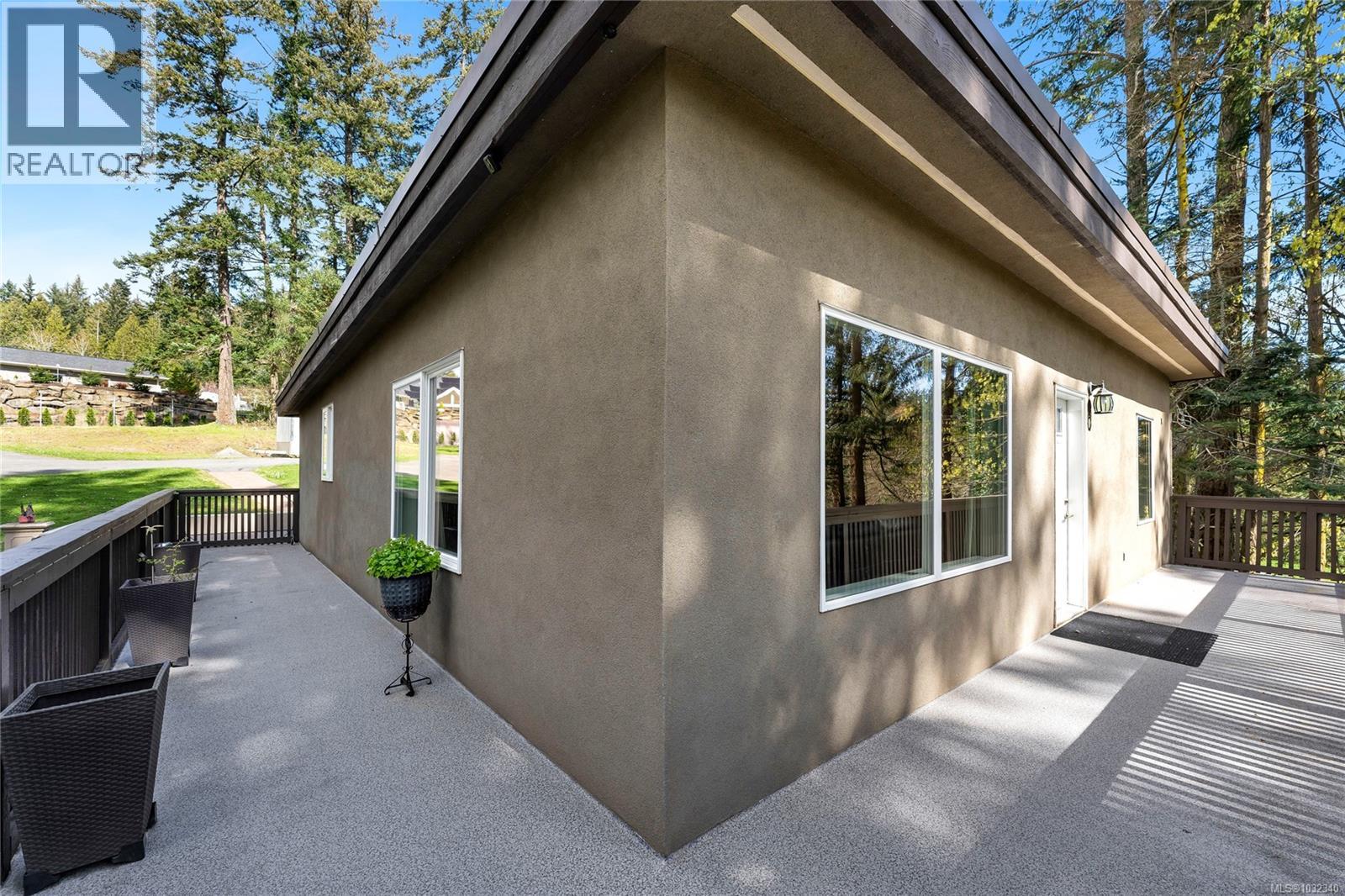 1084 Tatlow Rd - 23
