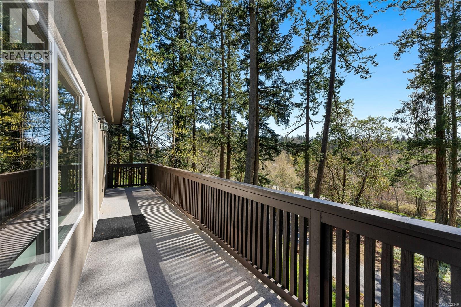 1084 Tatlow Rd - 27