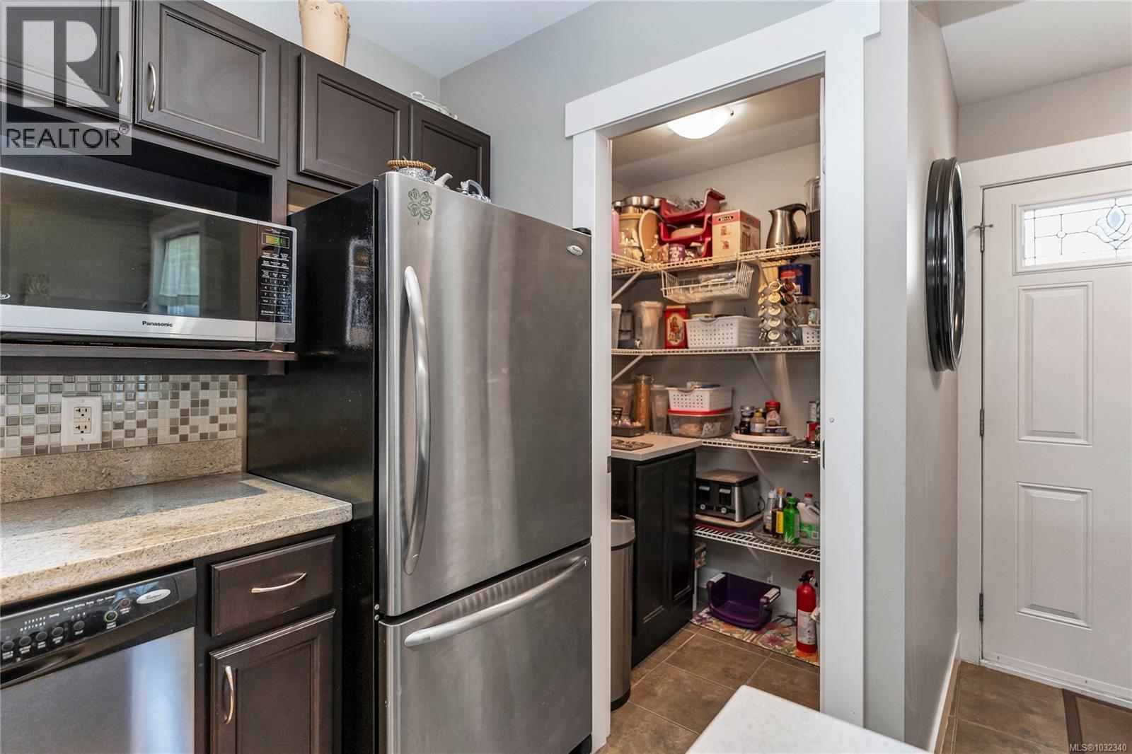 1084 Tatlow Rd - 29