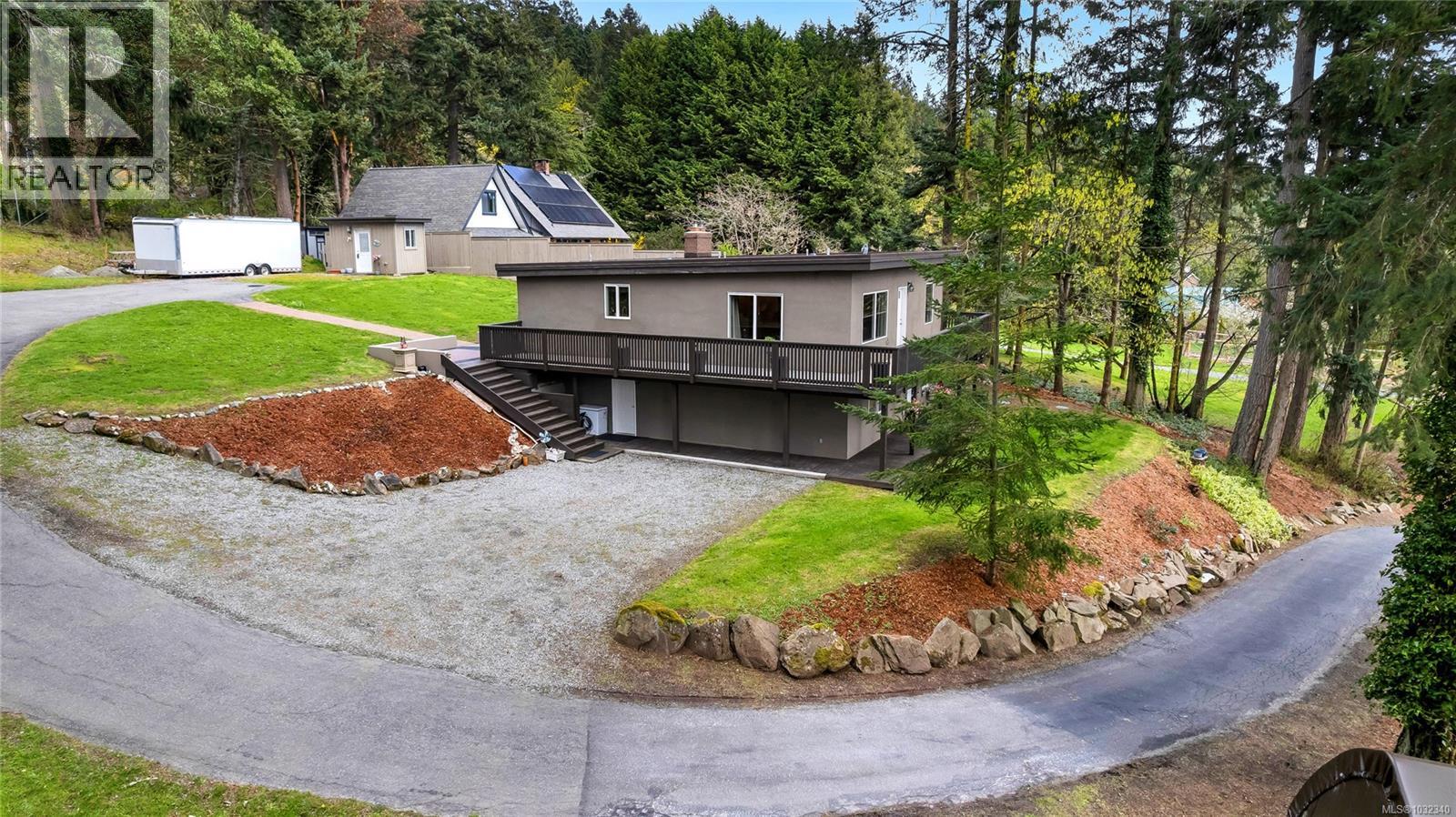 1084 Tatlow Rd - 3