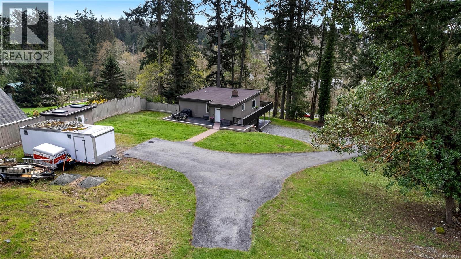 1084 Tatlow Rd - 5