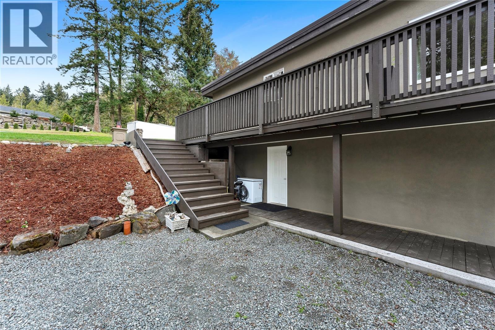 1084 Tatlow Rd - 8