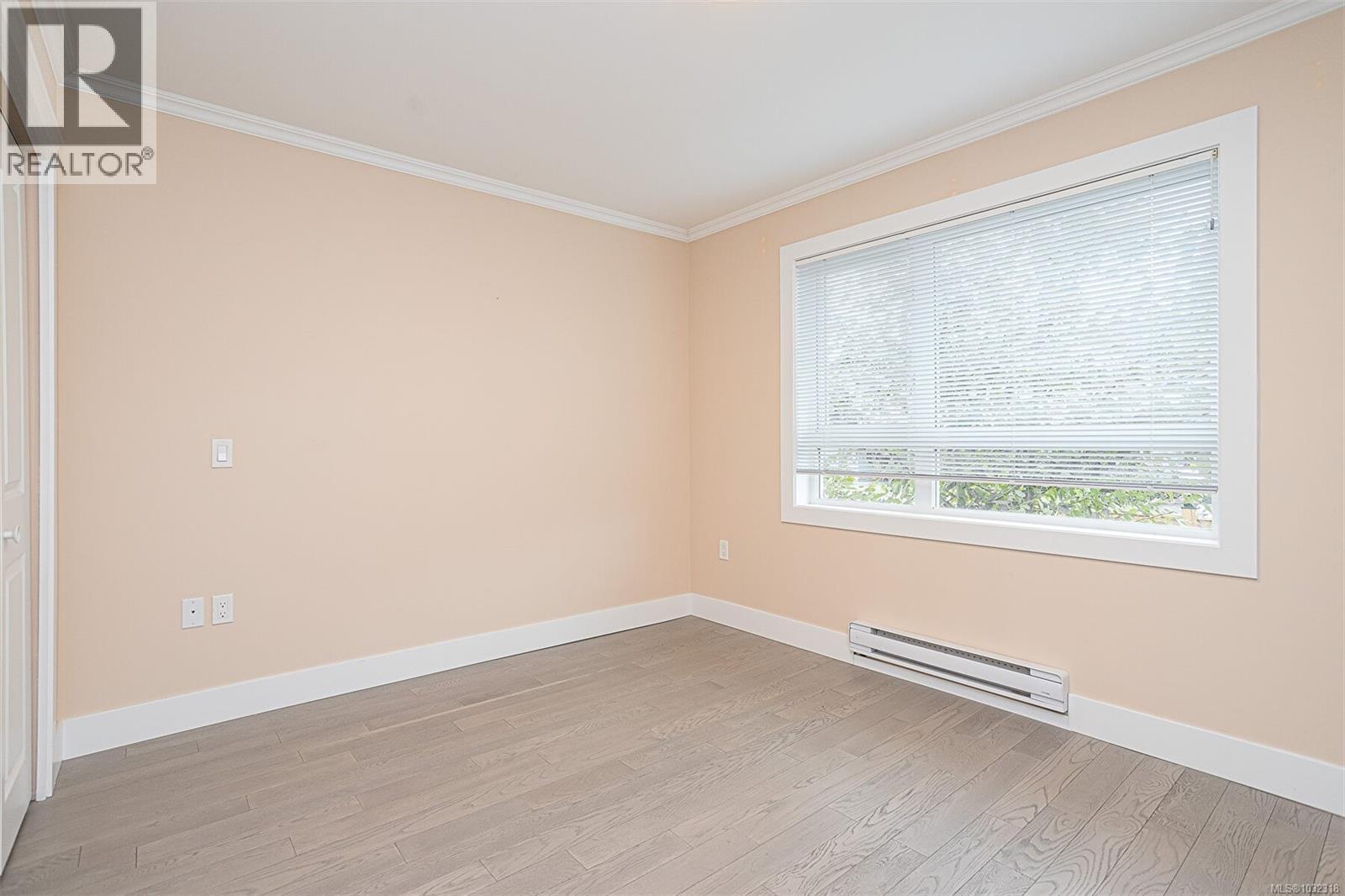 #110 3248 SHERMAN RD - 14