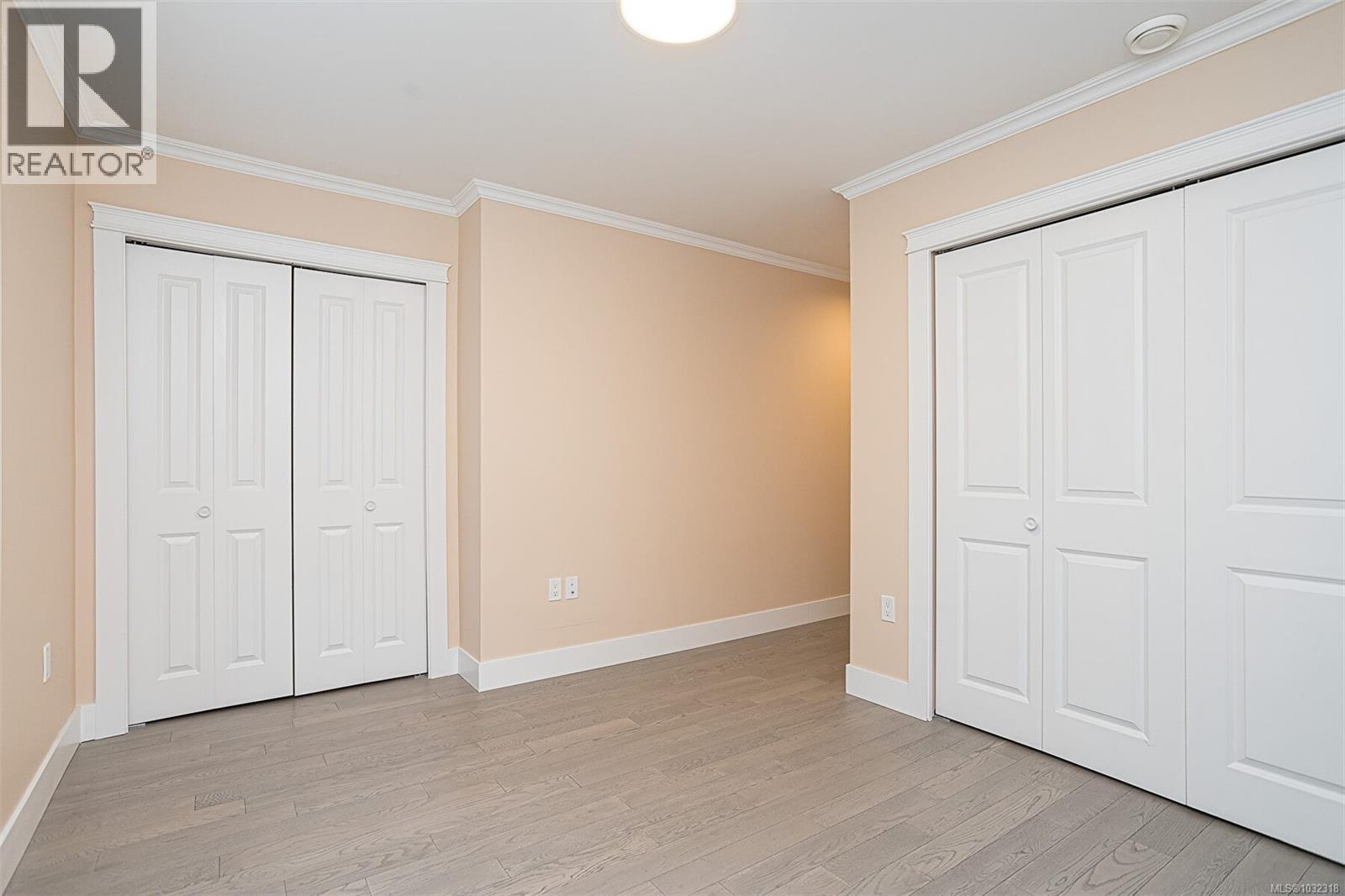 #110 3248 Sherman Rd - 15