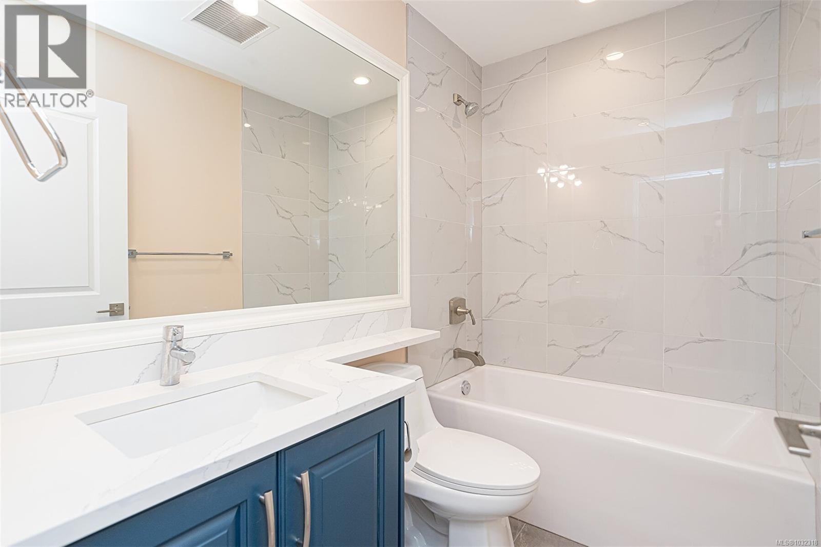 #110 3248 Sherman Rd - 16