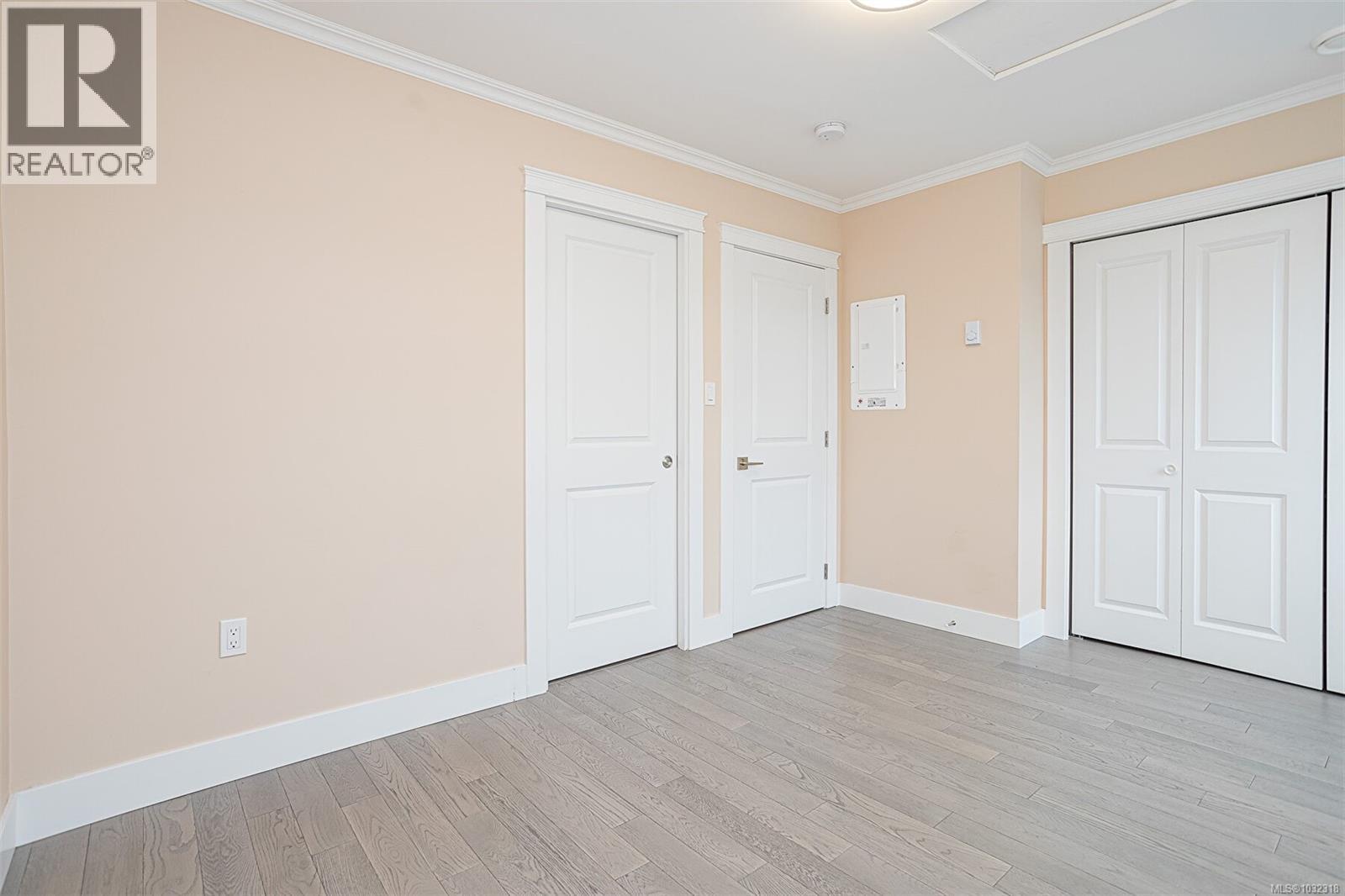 #110 3248 Sherman Rd - 18